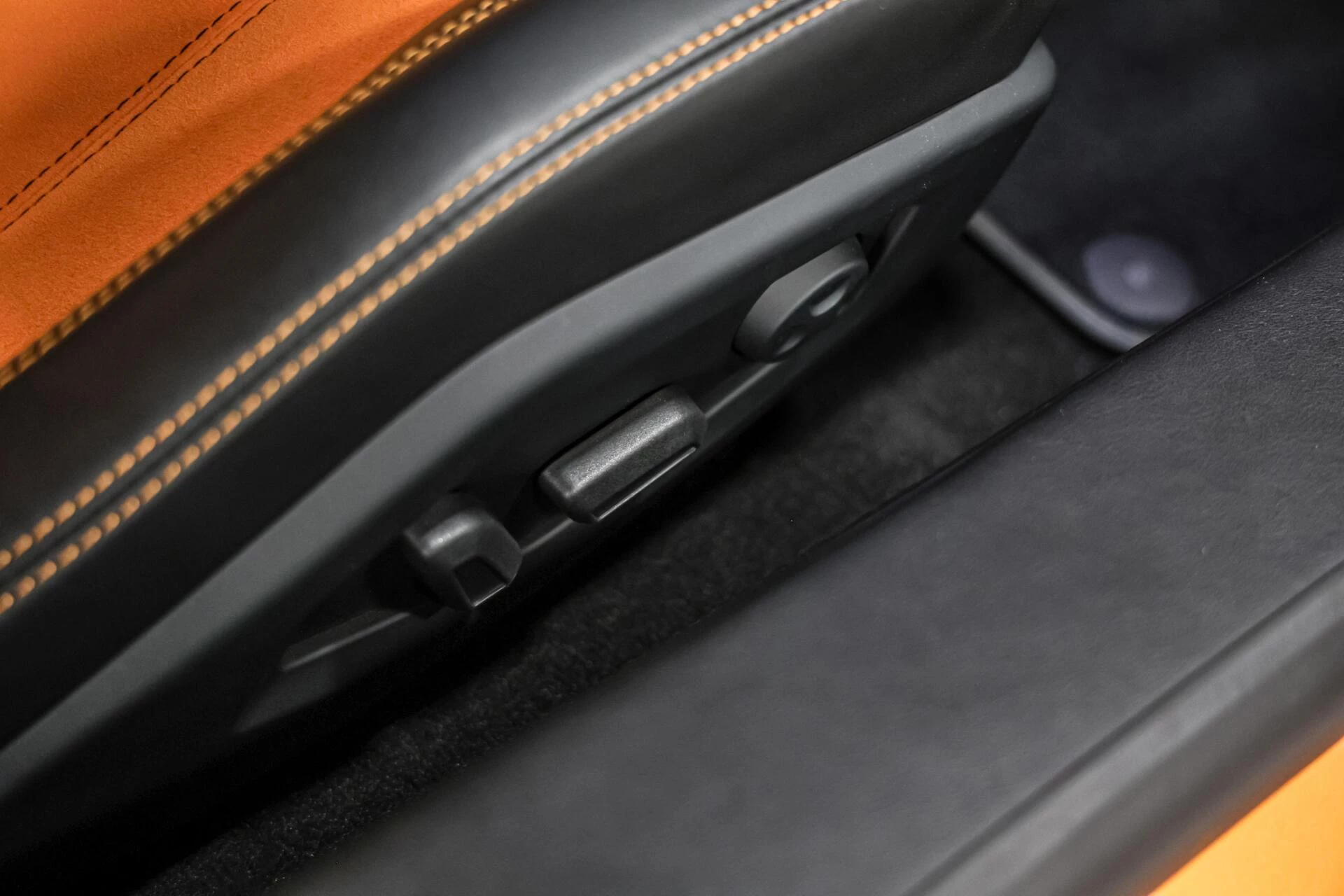 Hoofdafbeelding Lamborghini Huracán