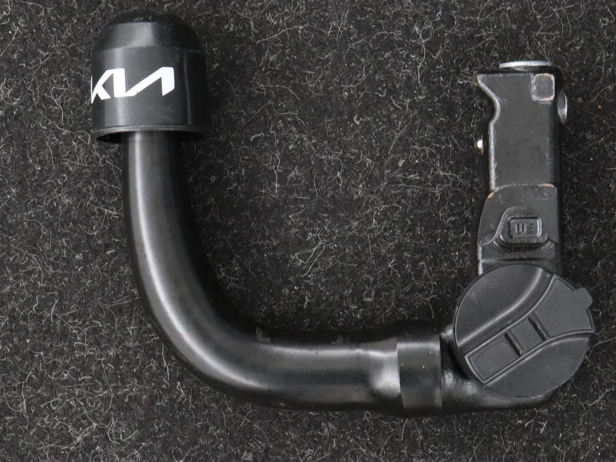 Hoofdafbeelding Kia Ceed