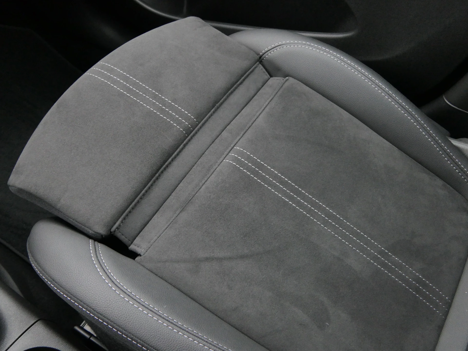 Hoofdafbeelding Opel Crossland