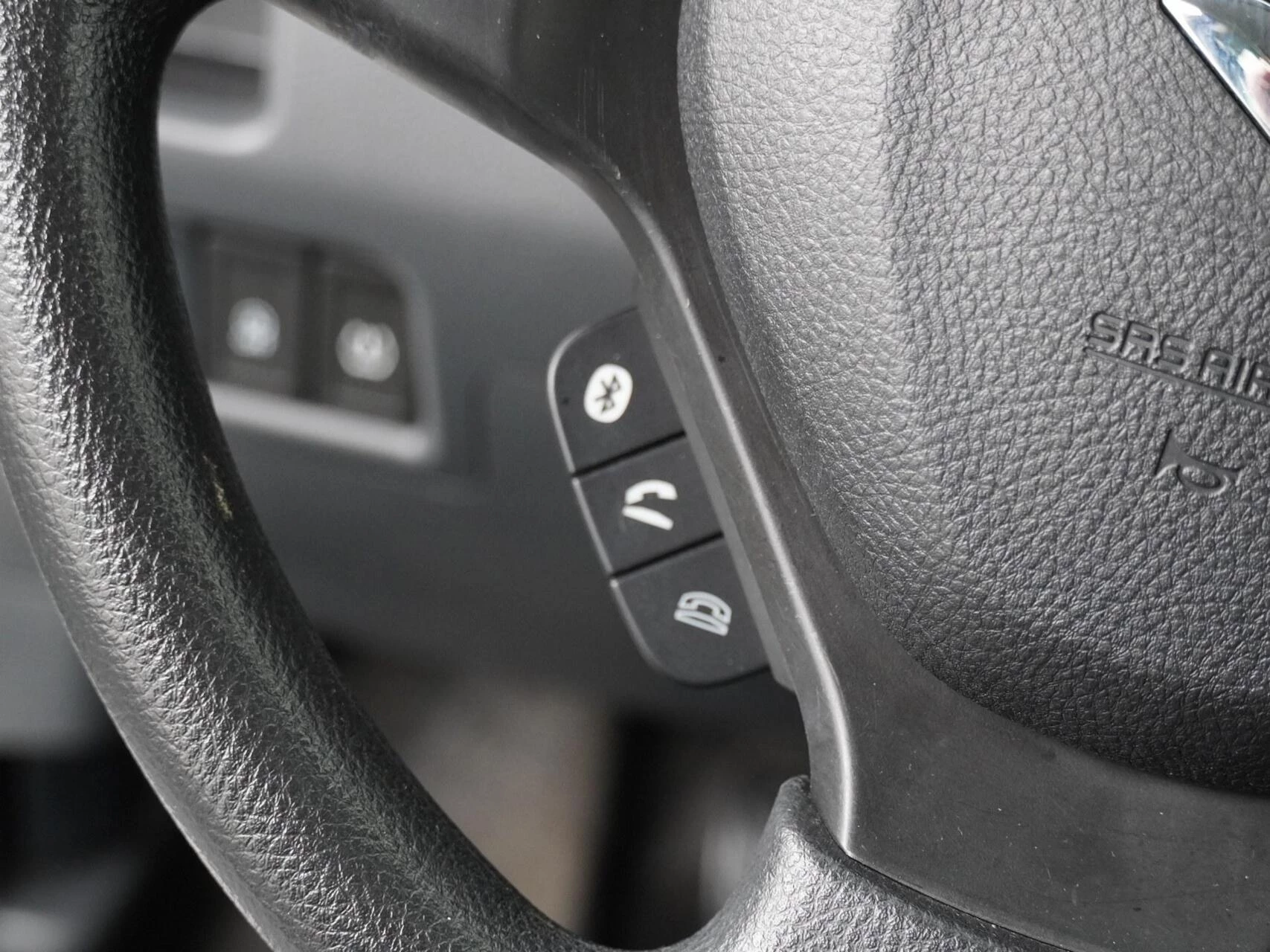 Hoofdafbeelding Suzuki Celerio