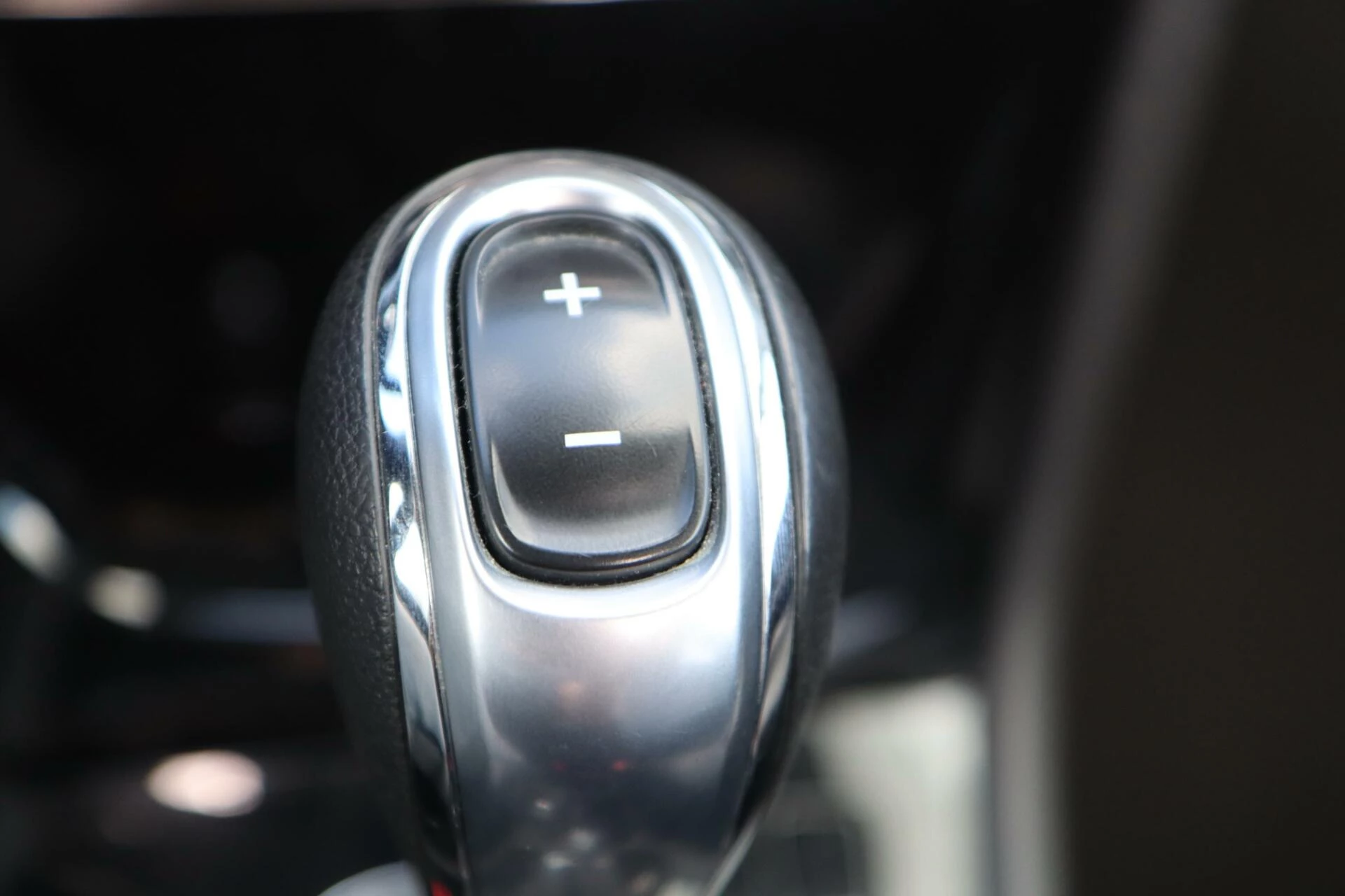 Hoofdafbeelding Opel Mokka X
