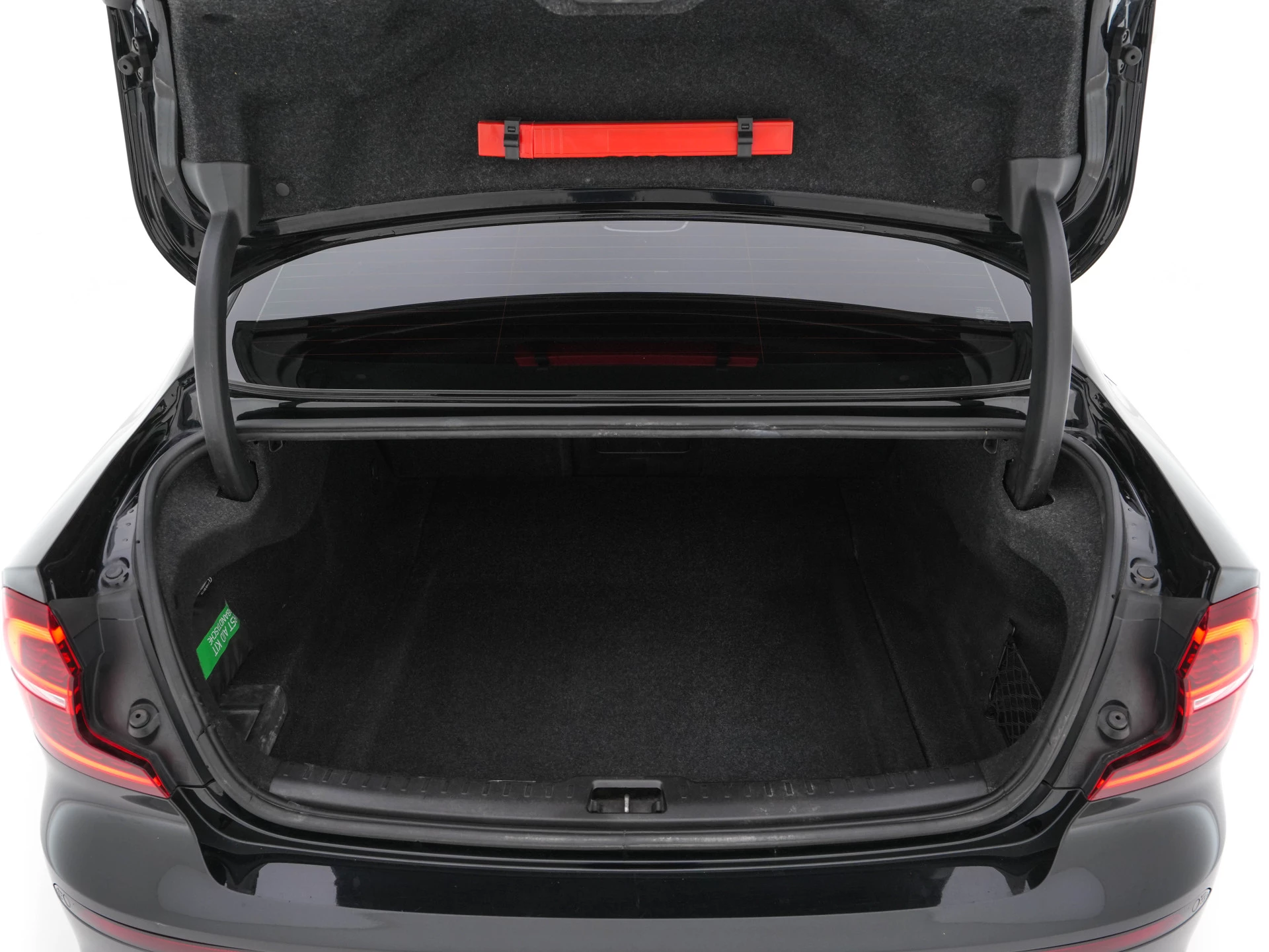 Hoofdafbeelding Volvo S60