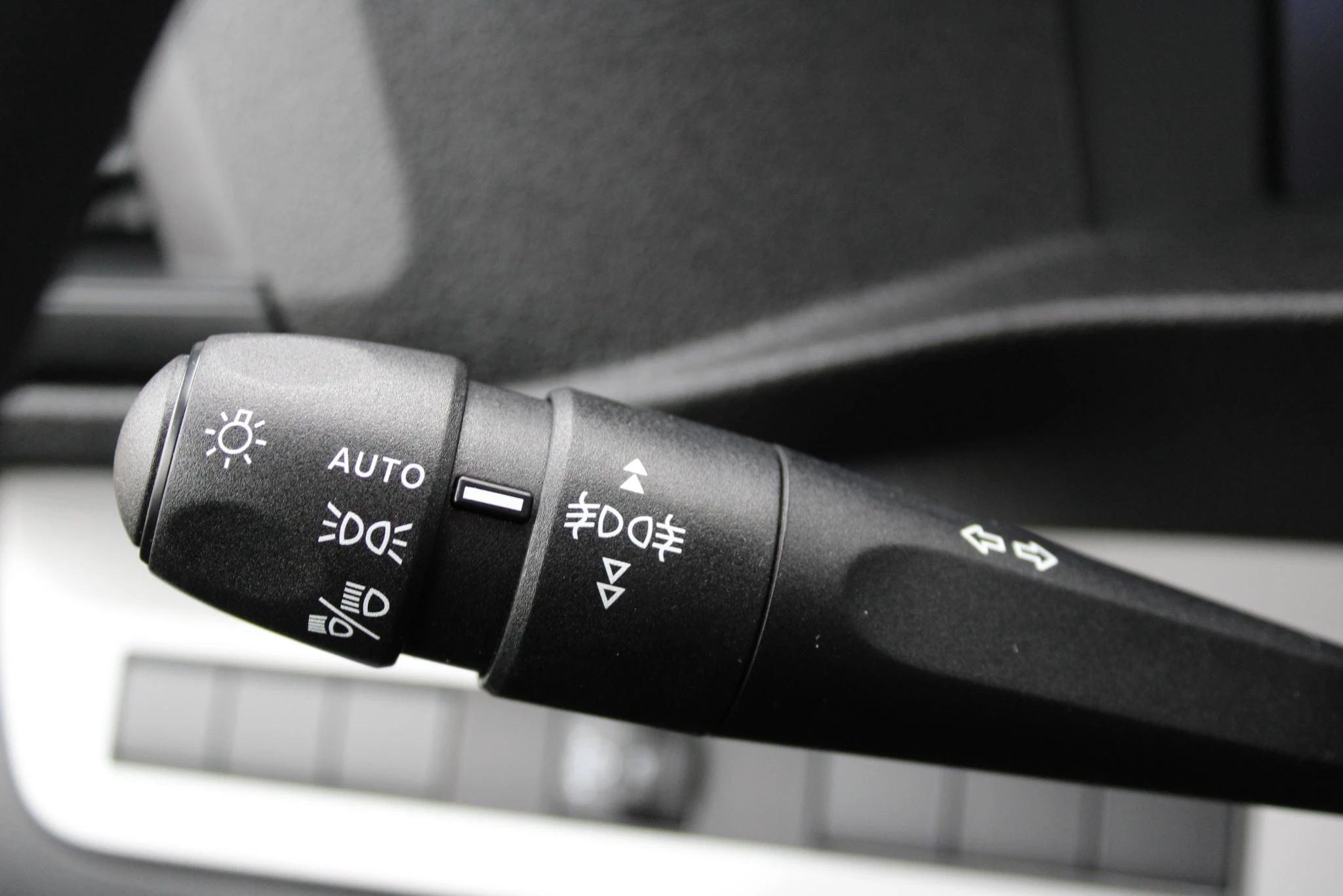 Hoofdafbeelding Peugeot e-Expert