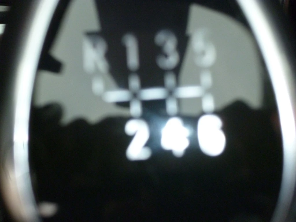 Hoofdafbeelding Opel Crossland