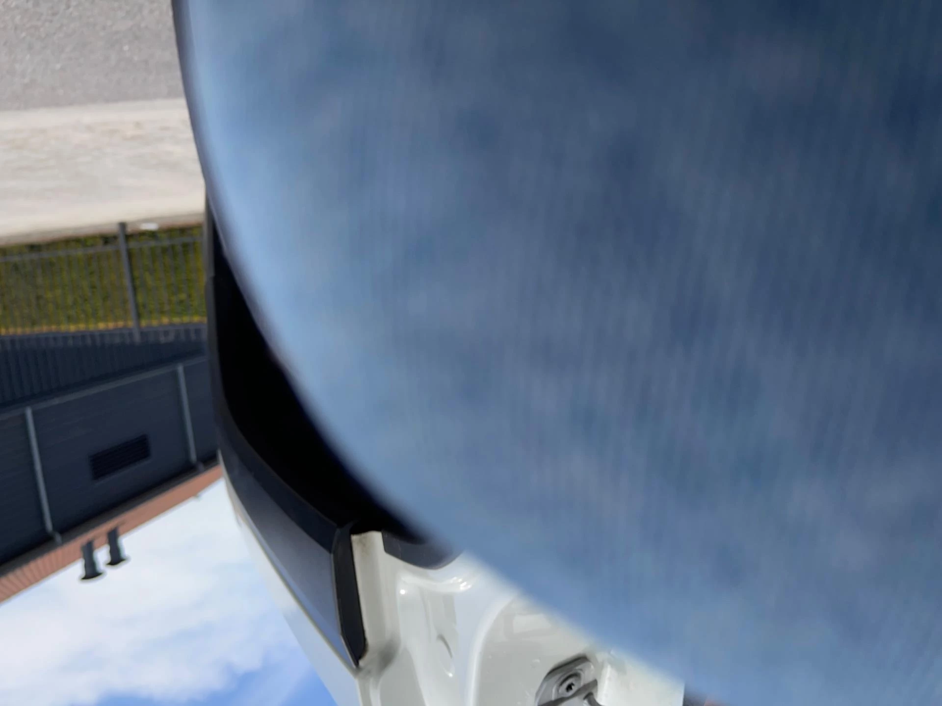 Hoofdafbeelding Jeep Renegade