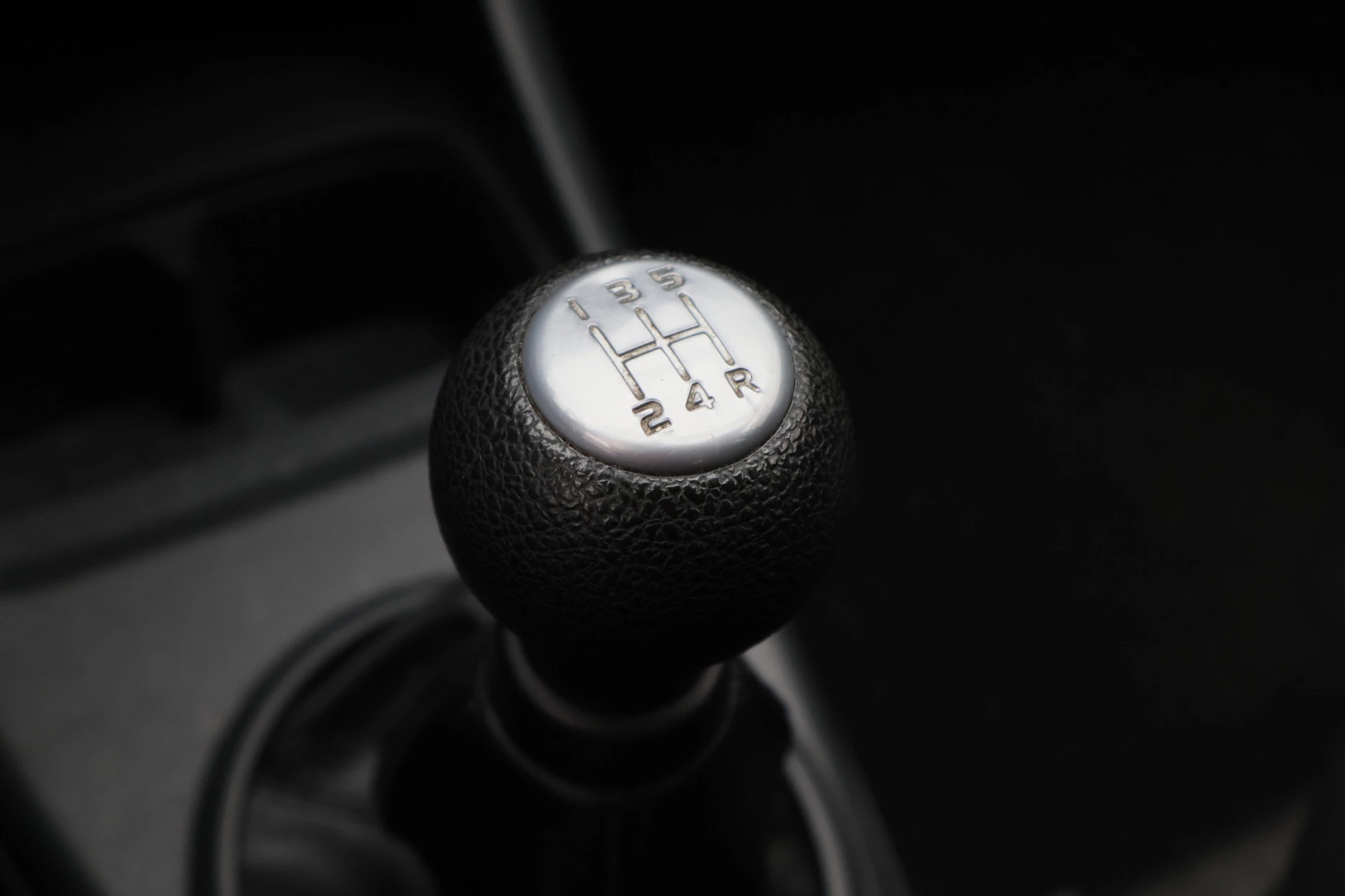 Hoofdafbeelding Suzuki Alto