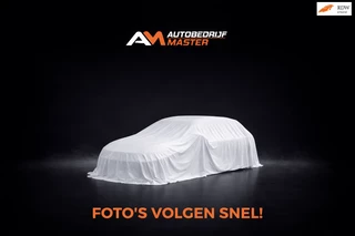 Peugeot 2008 1.2 PureTech GT-Line | Camera | Automaat | Cruise