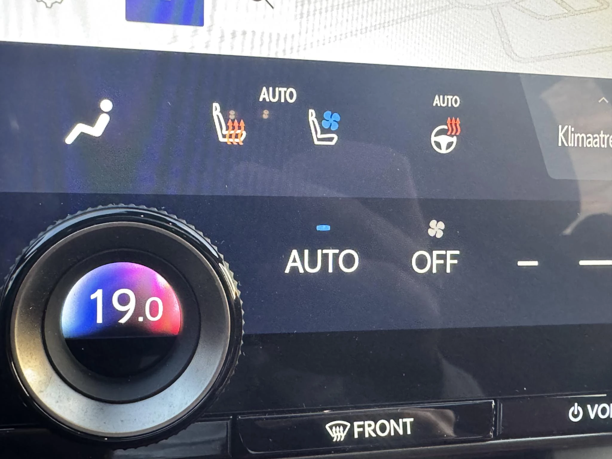 Hoofdafbeelding Lexus NX