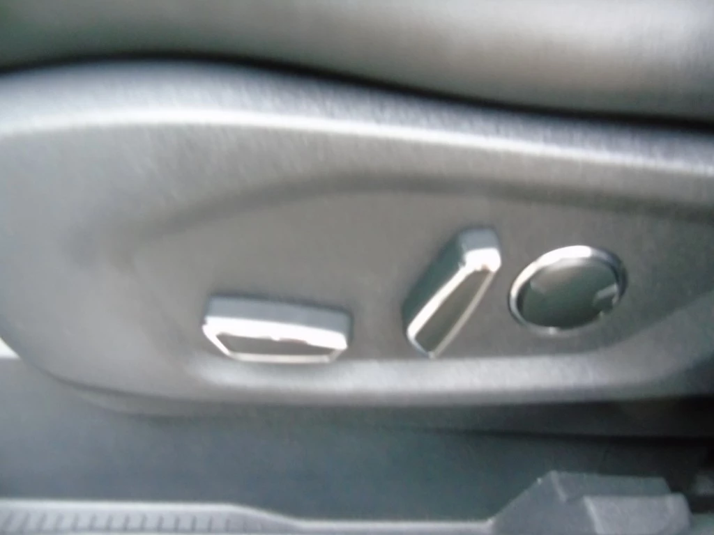 Hoofdafbeelding Ford S-Max