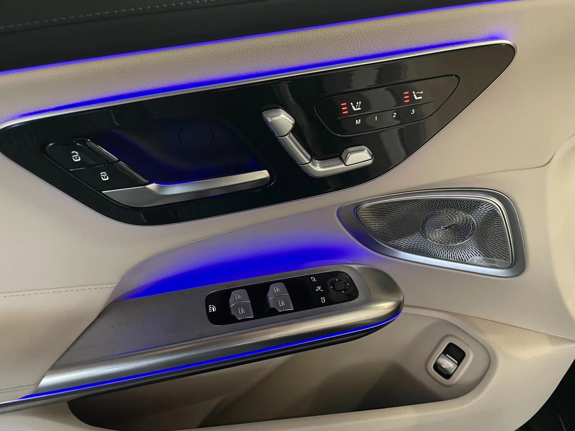 Hoofdafbeelding Mercedes-Benz CLE