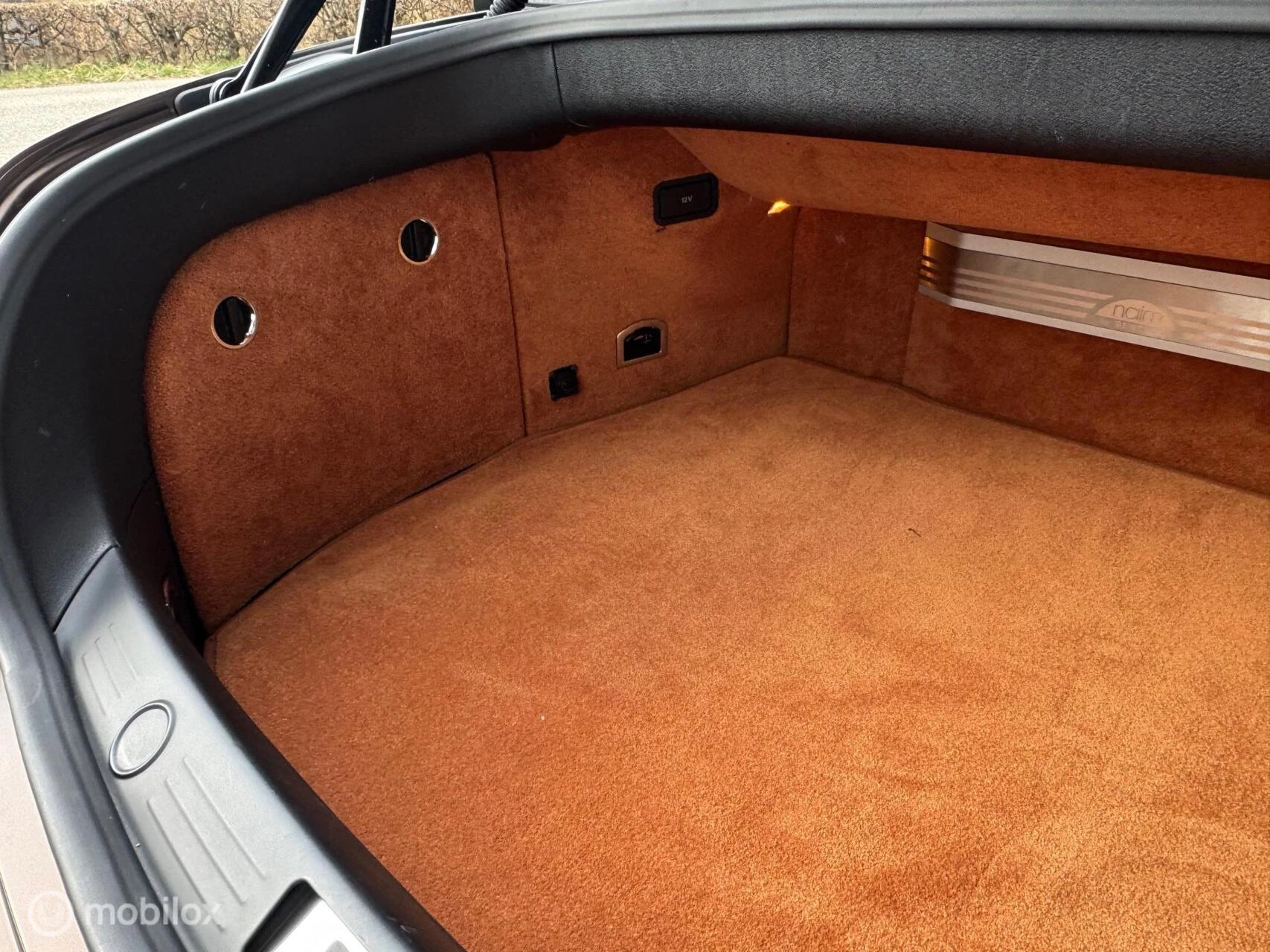 Hoofdafbeelding Bentley Continental GT