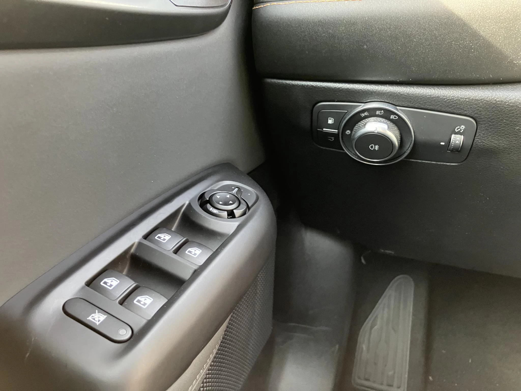 Hoofdafbeelding Alfa Romeo Tonale