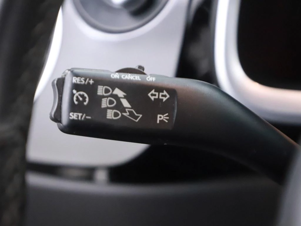 Hoofdafbeelding Volkswagen Beetle