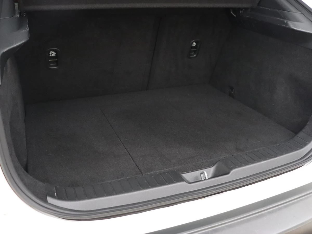 Hoofdafbeelding Mazda CX-30