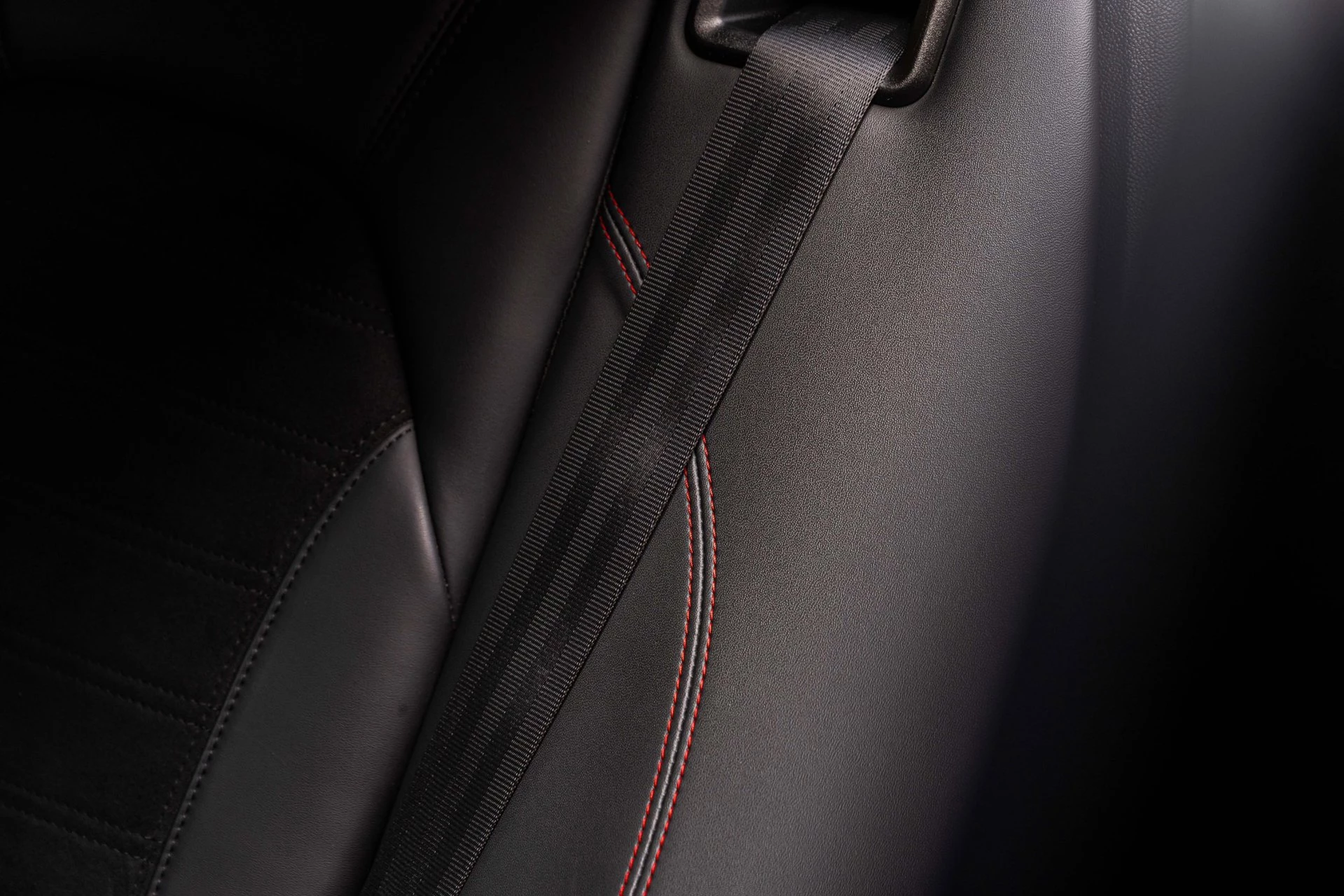 Hoofdafbeelding Alfa Romeo Stelvio