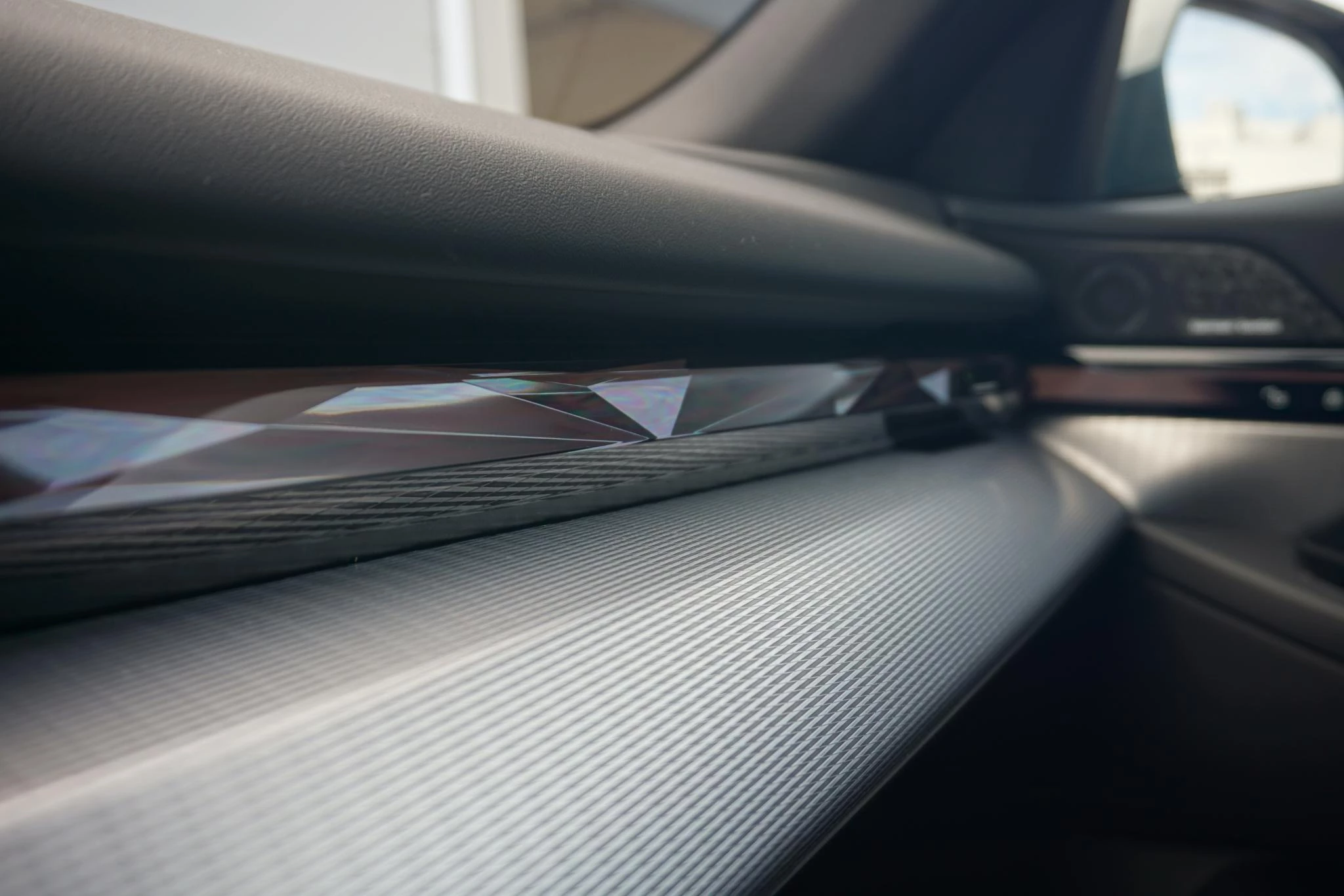 Hoofdafbeelding BMW i5