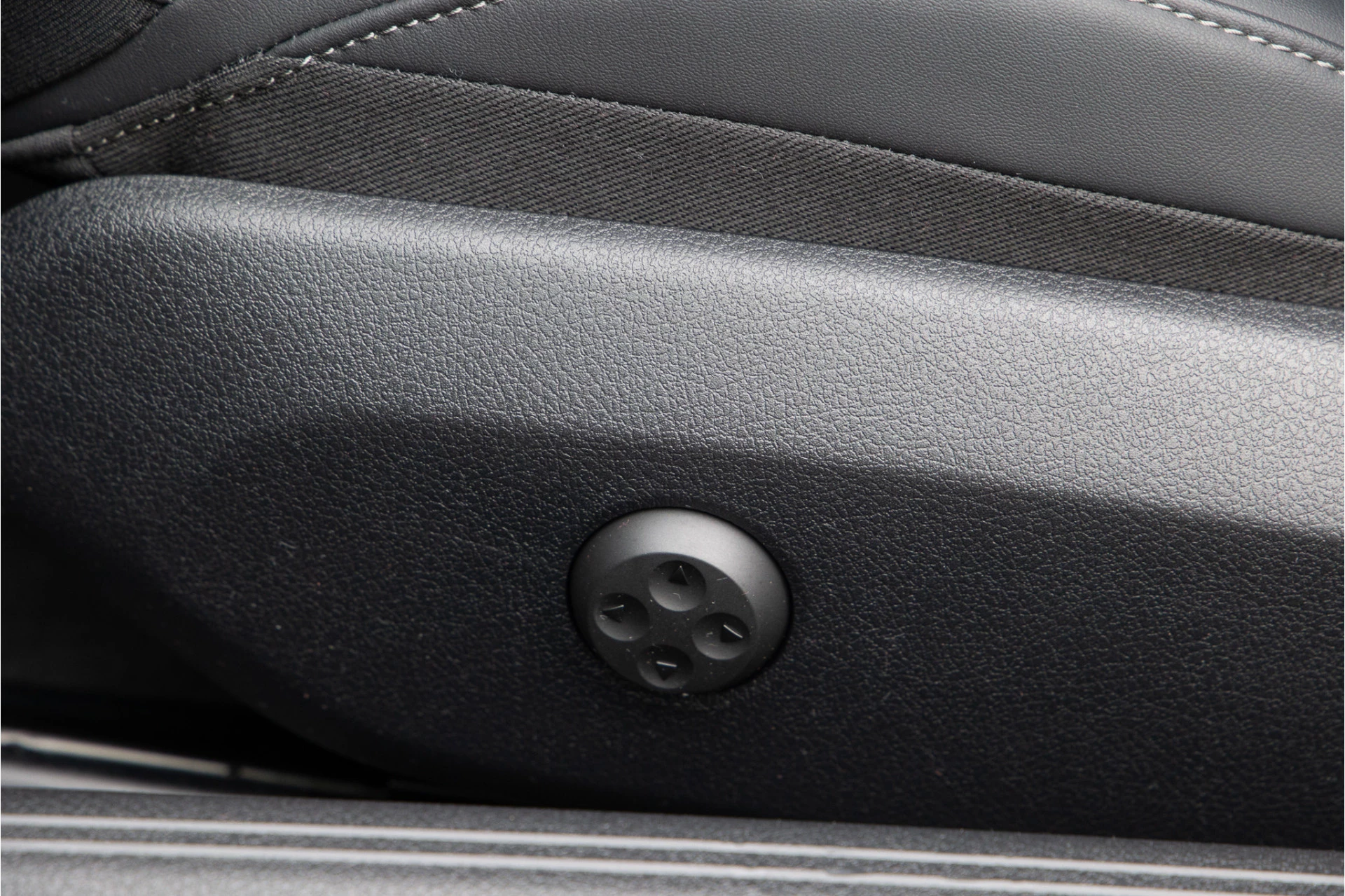 Hoofdafbeelding Mercedes-Benz CLE