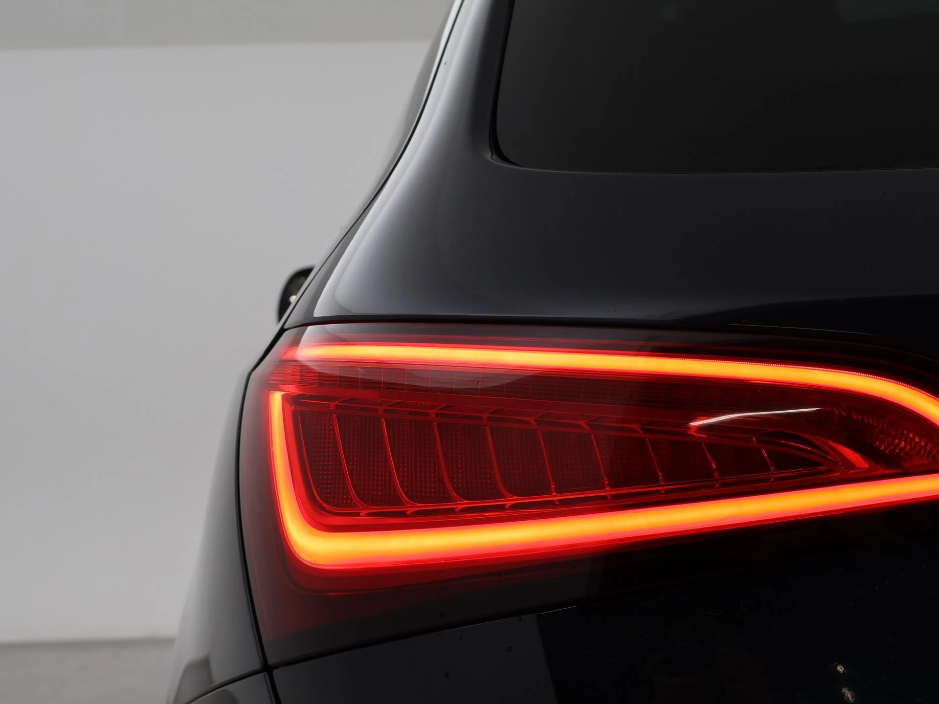 Hoofdafbeelding Audi SQ5