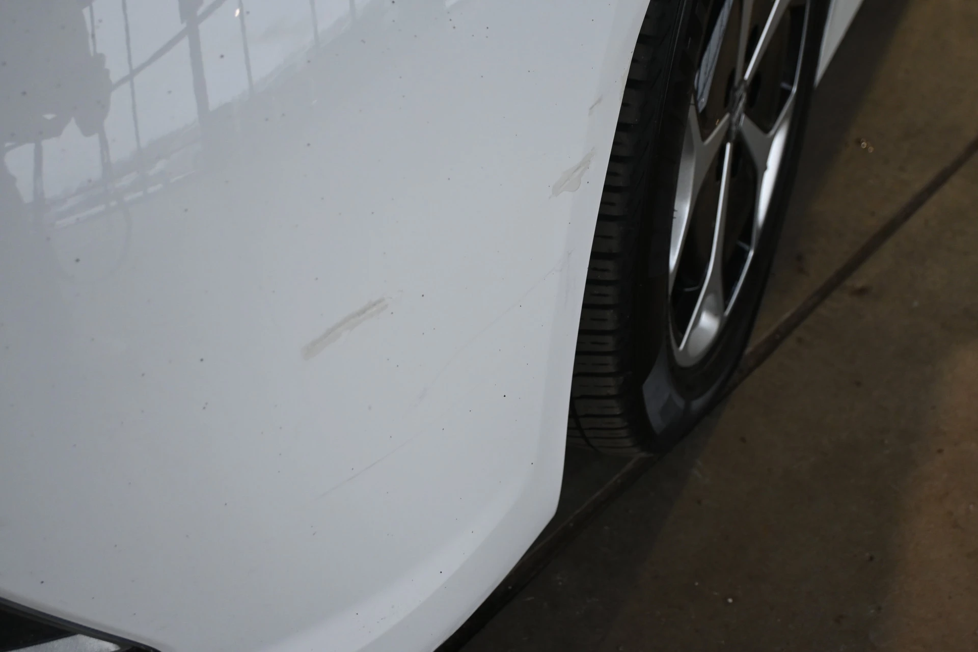 Hoofdafbeelding Opel Ampera