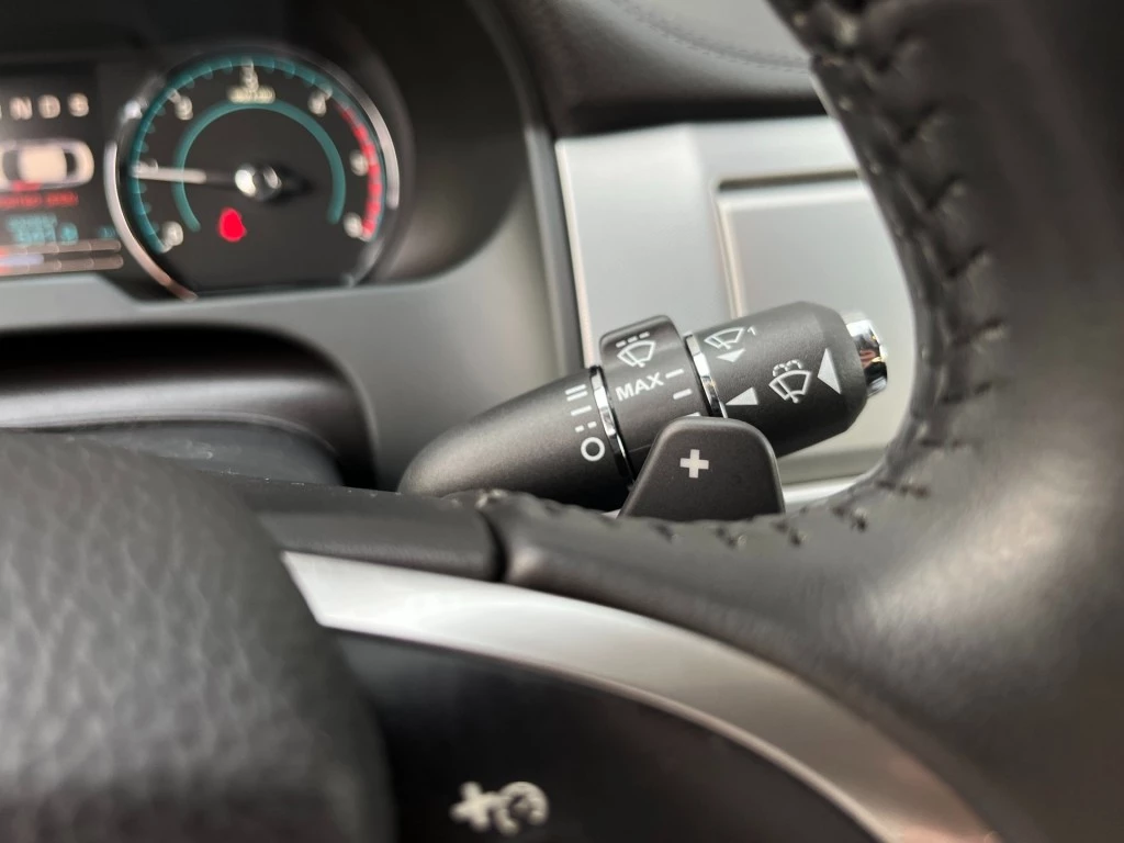 Hoofdafbeelding Jaguar XF