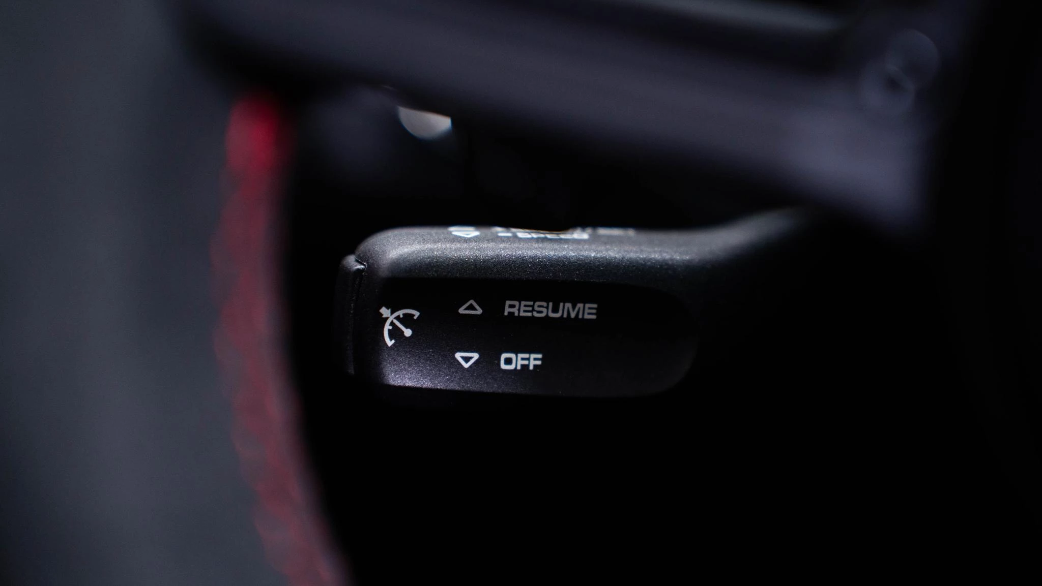 Hoofdafbeelding Porsche 718