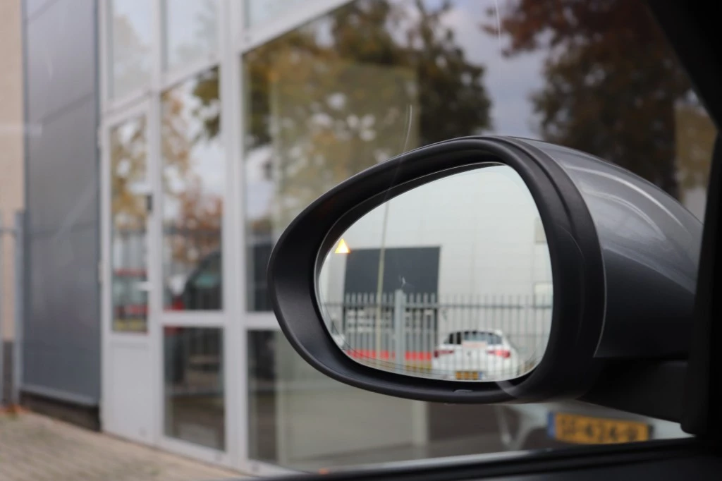 Hoofdafbeelding Alfa Romeo Giulia