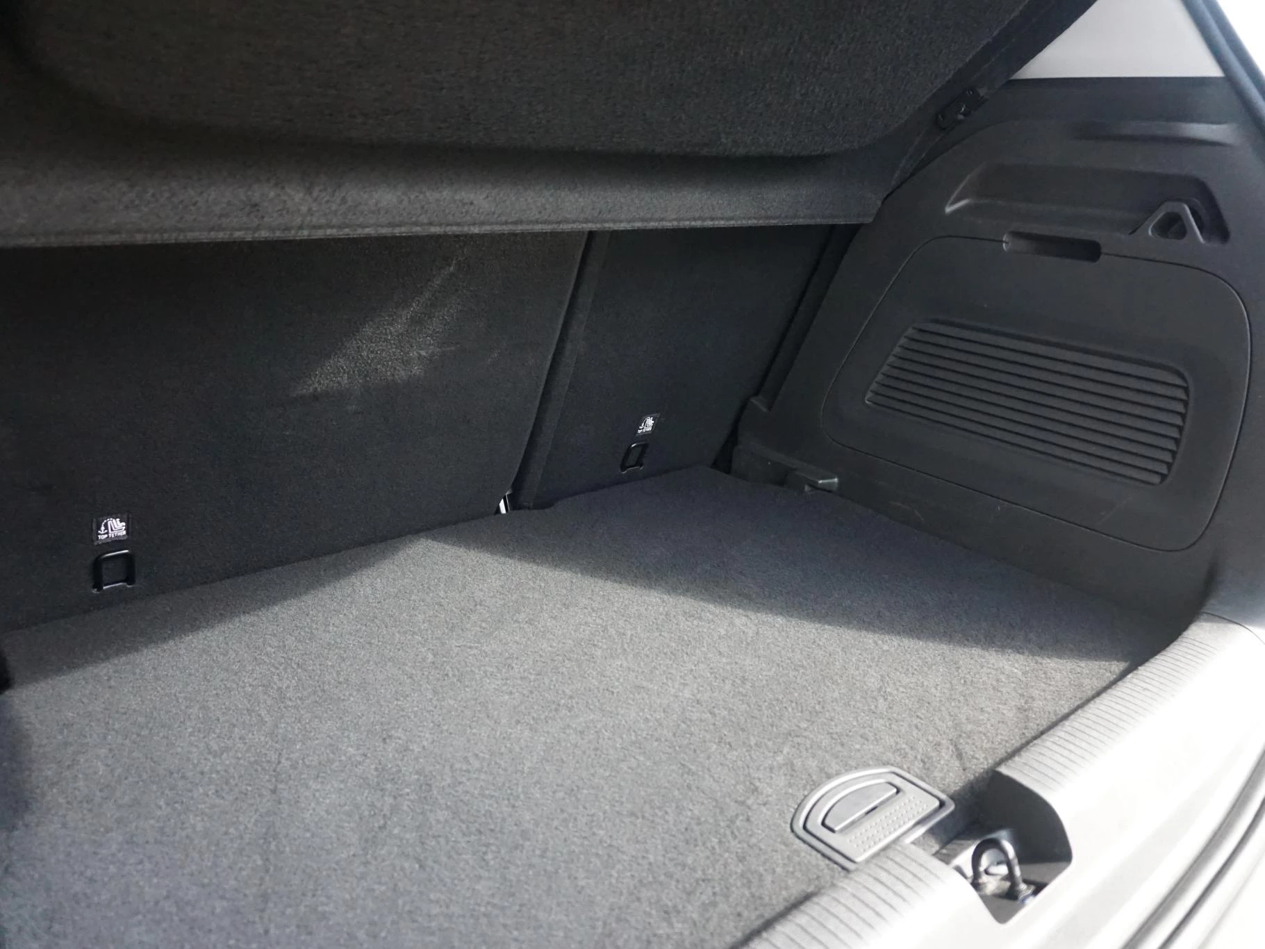 Hoofdafbeelding Opel Crossland