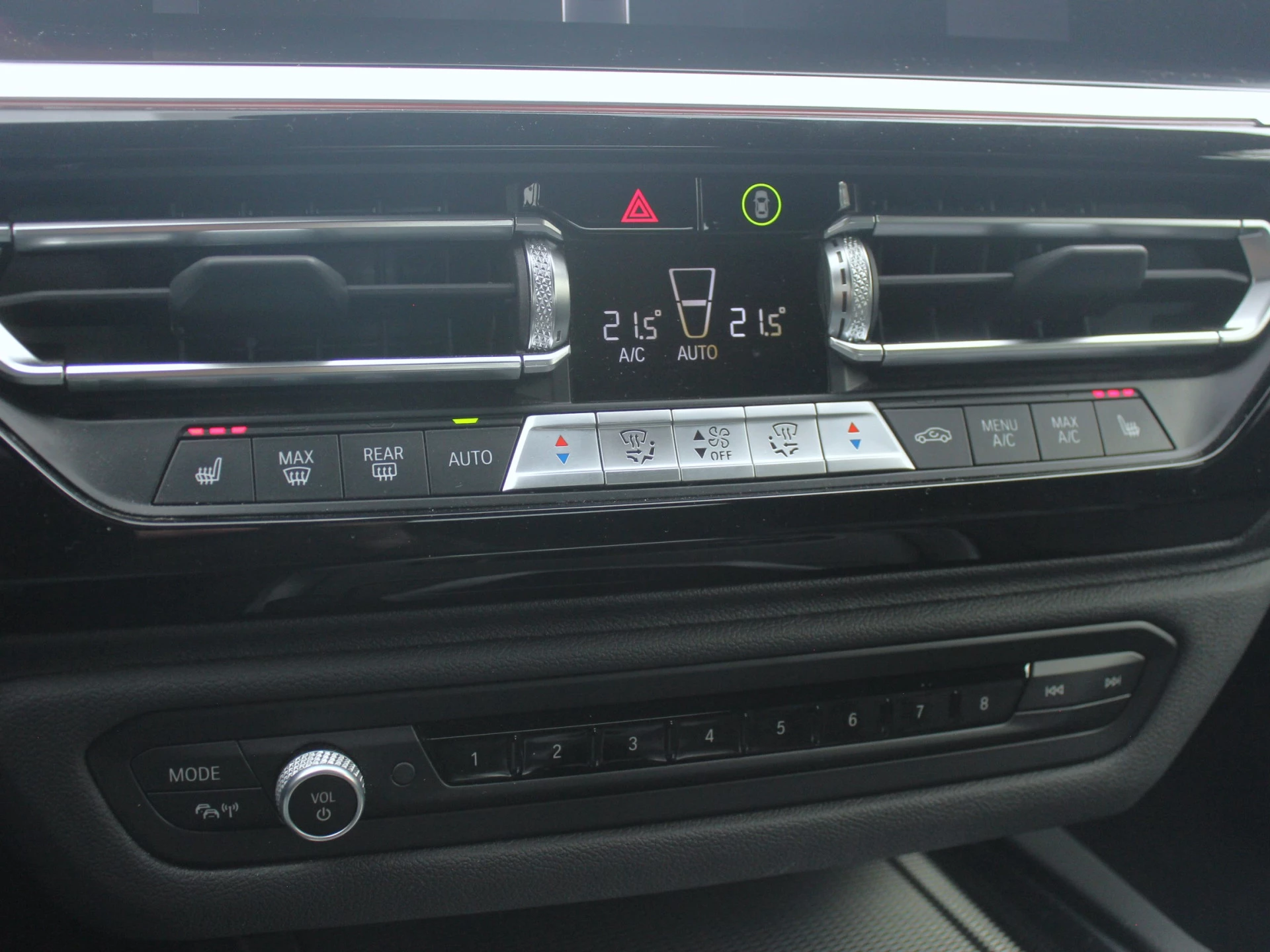 Hoofdafbeelding BMW Z4