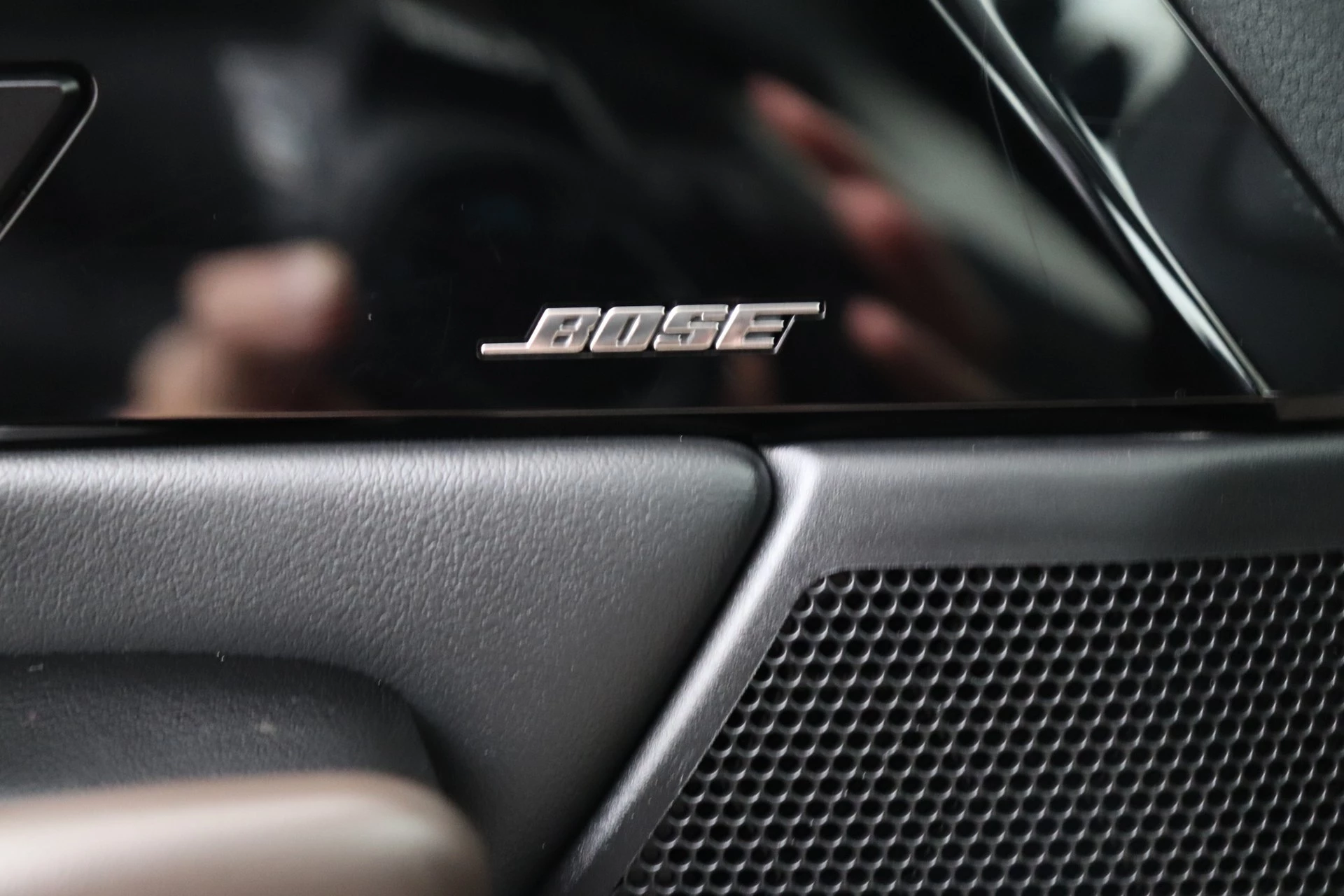 Hoofdafbeelding Mazda CX-30