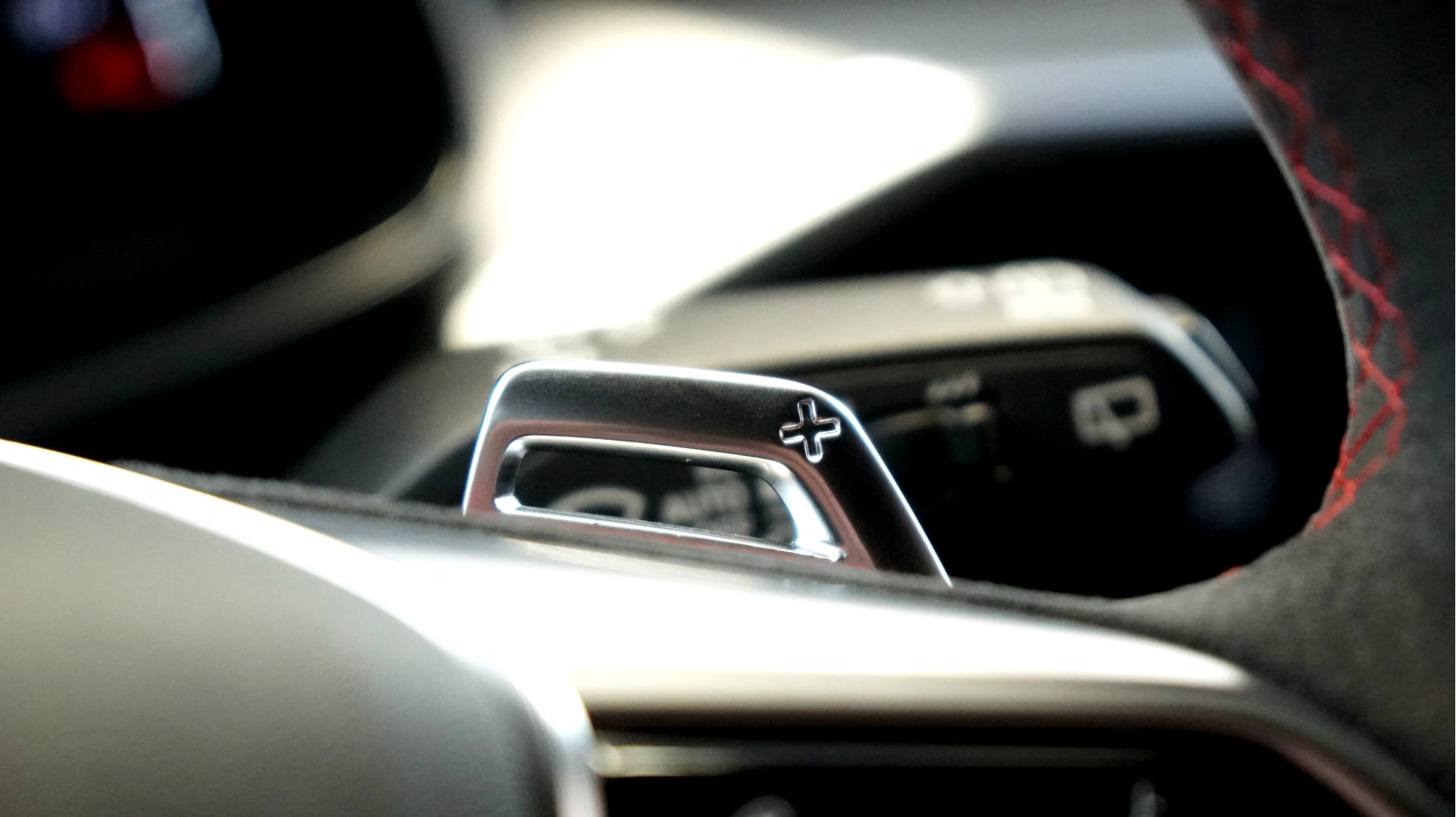Hoofdafbeelding Audi RS6