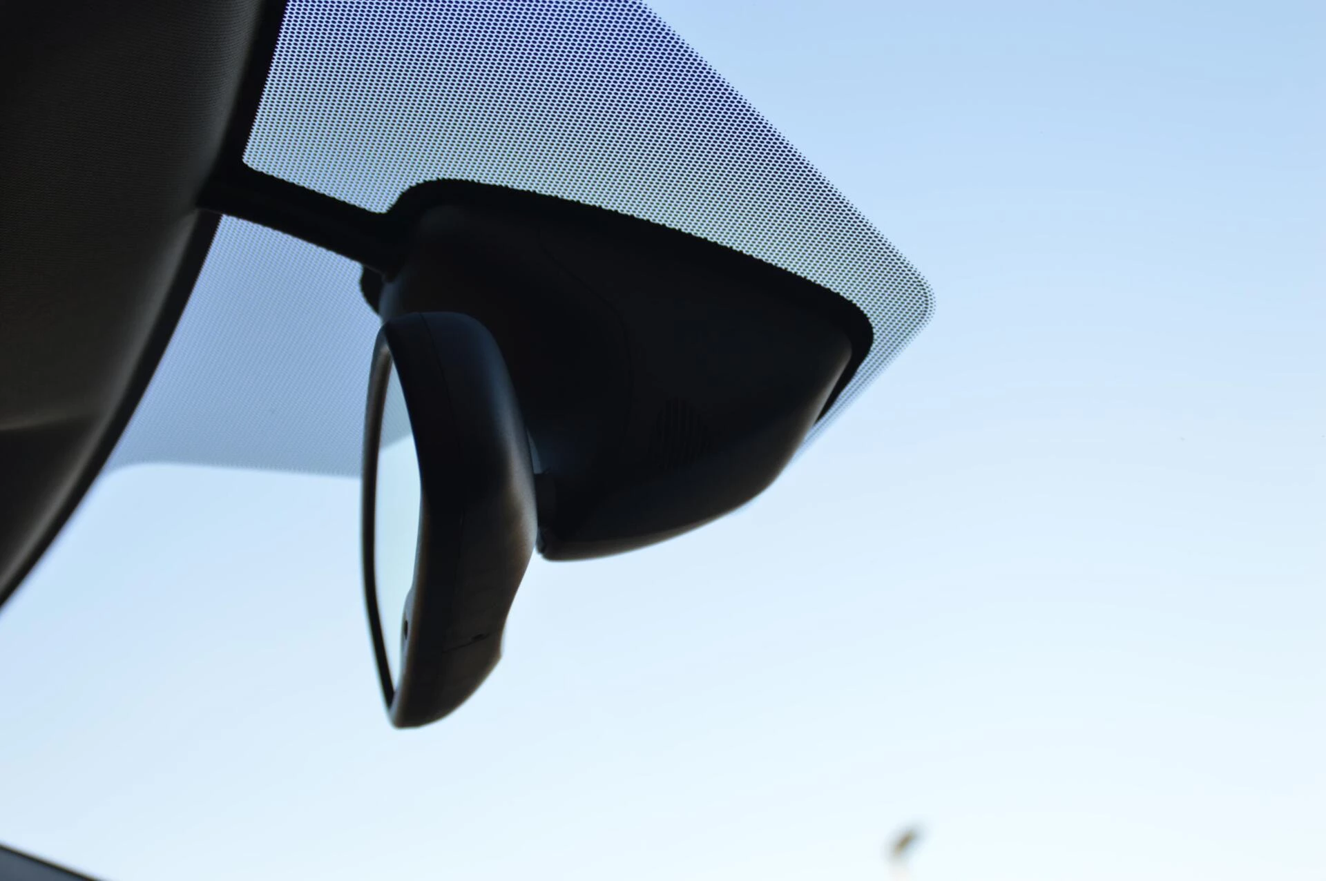 Hoofdafbeelding Nissan Pulsar