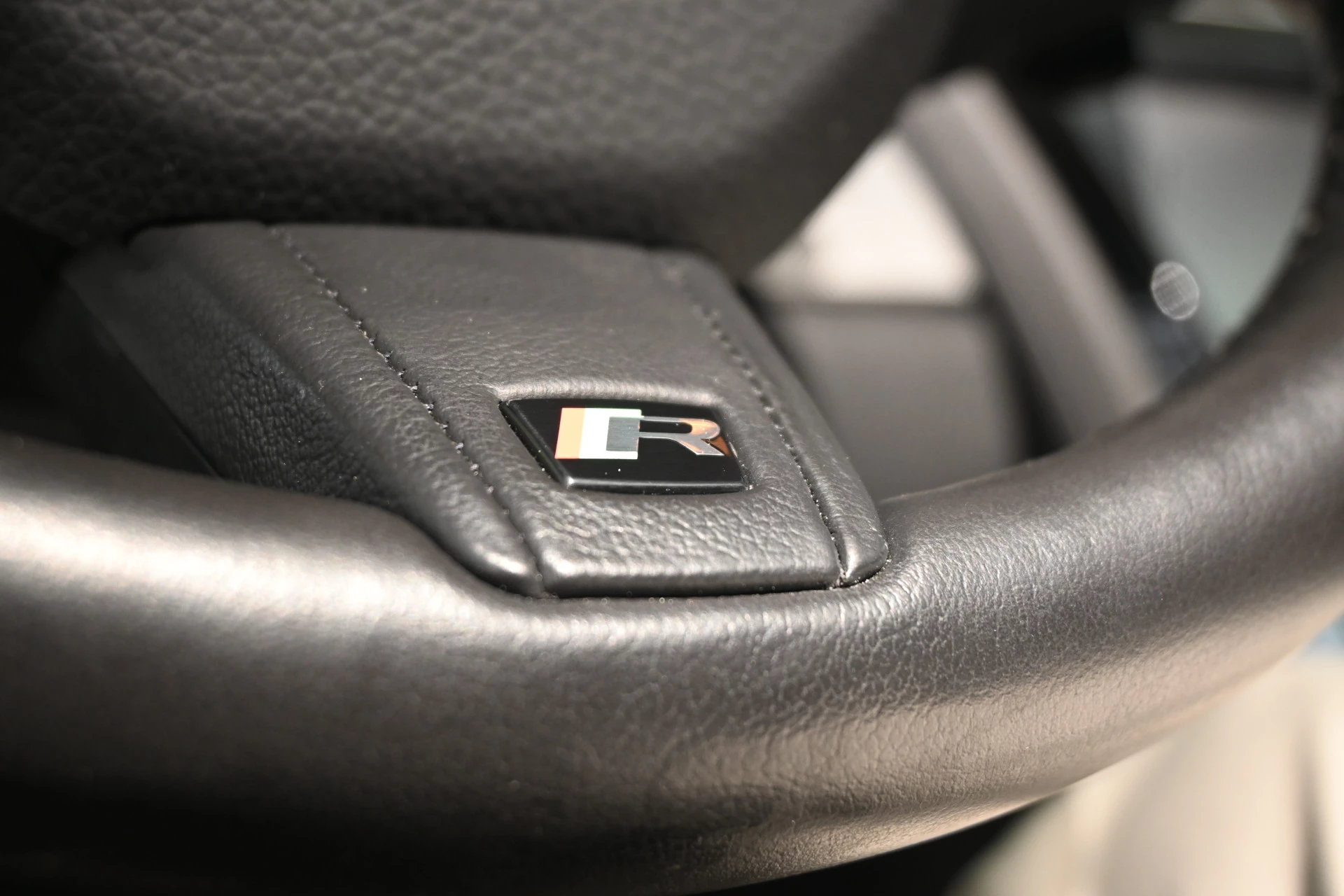 Hoofdafbeelding Jaguar XK