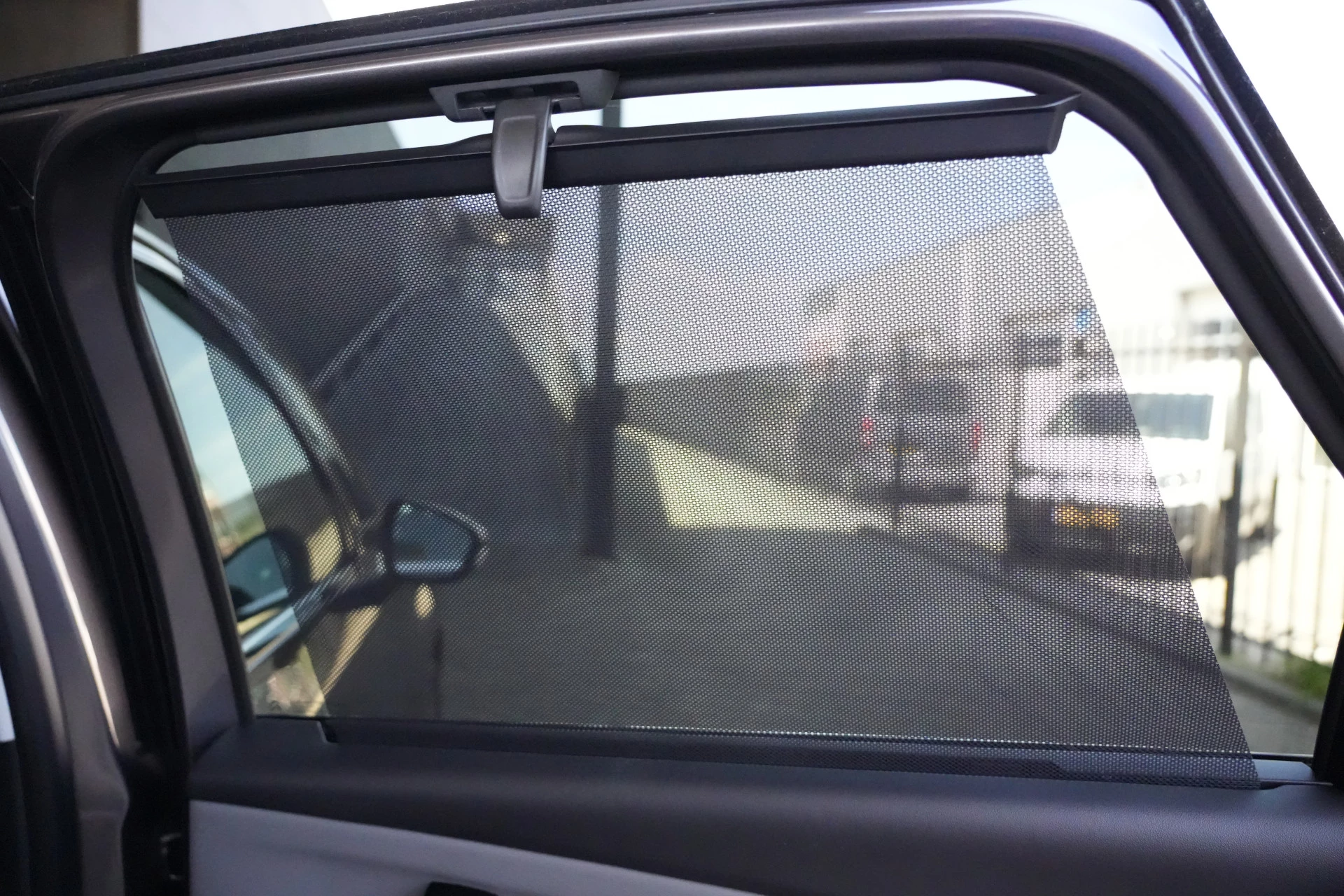 Hoofdafbeelding Citroën C4 Picasso