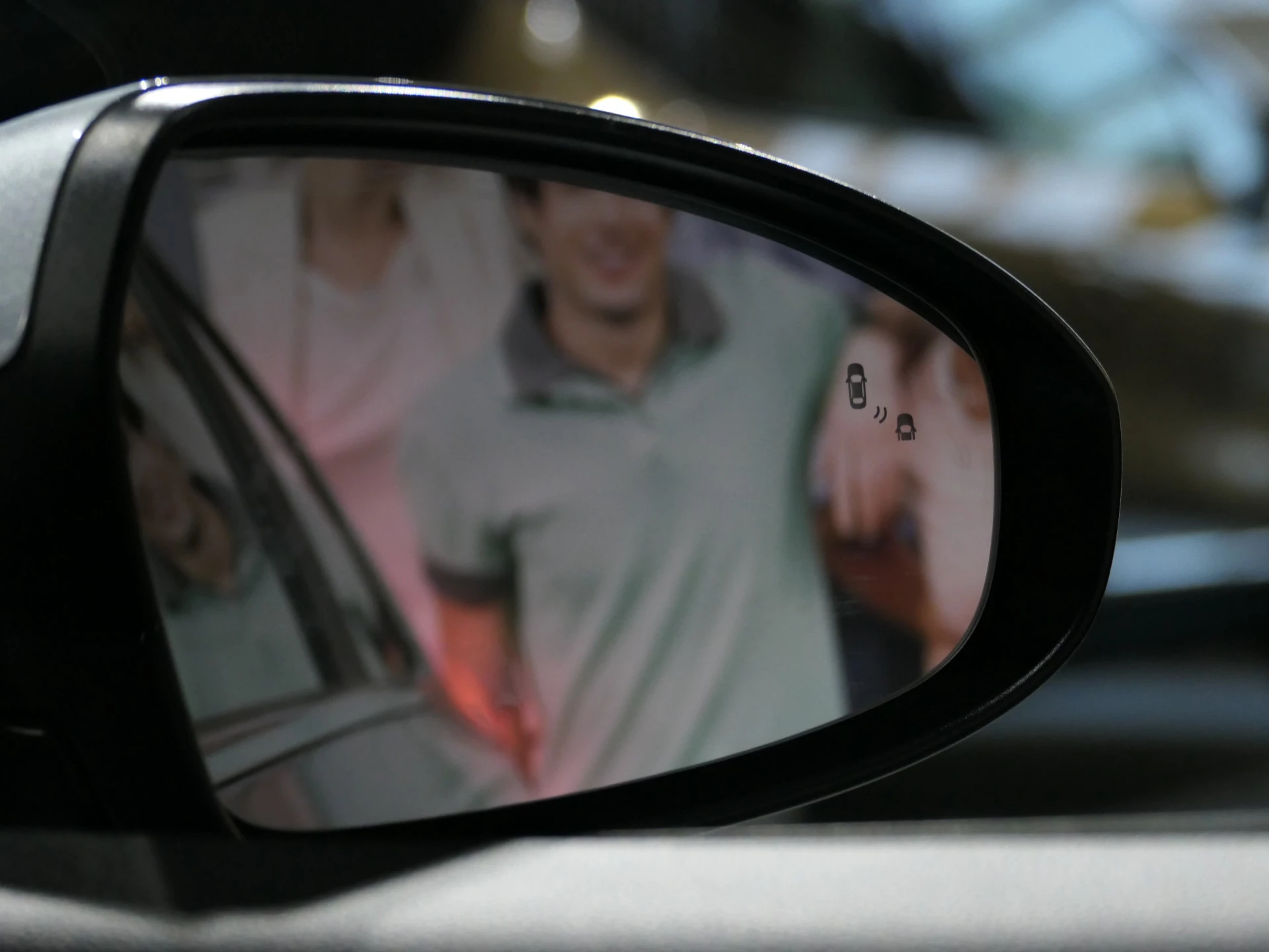 Hoofdafbeelding Kia XCeed