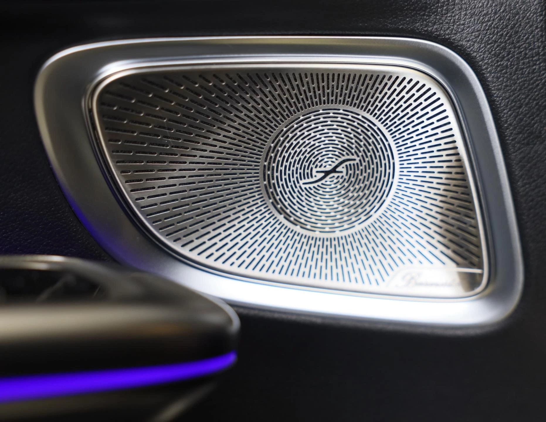 Hoofdafbeelding Mercedes-Benz CLE