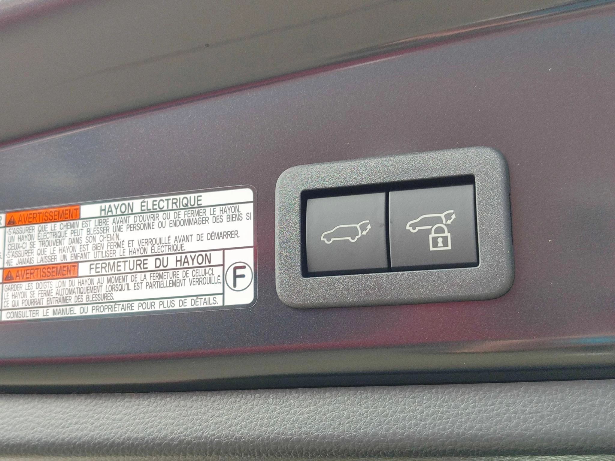 Hoofdafbeelding Toyota Corolla Cross