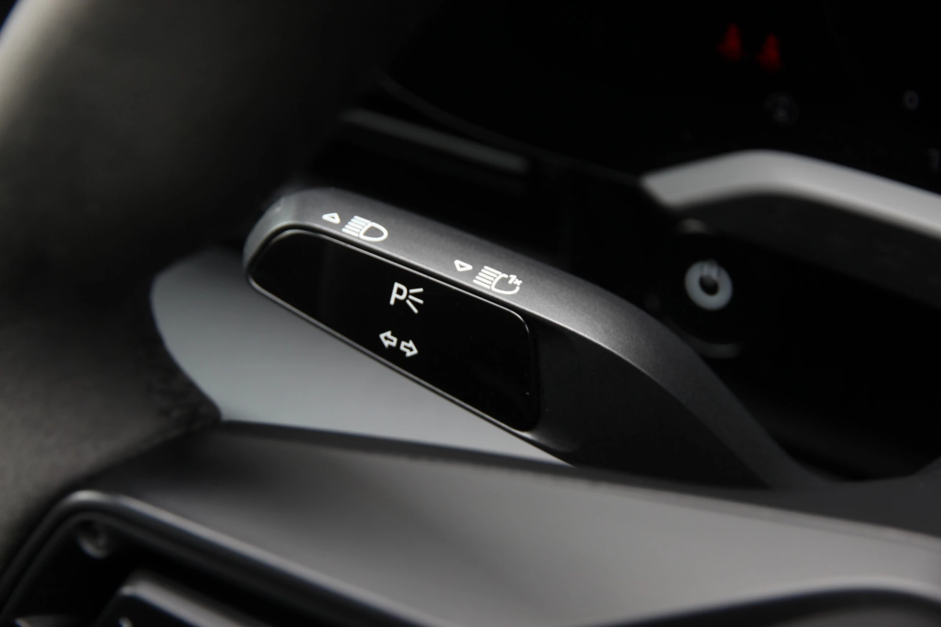 Hoofdafbeelding Porsche Taycan