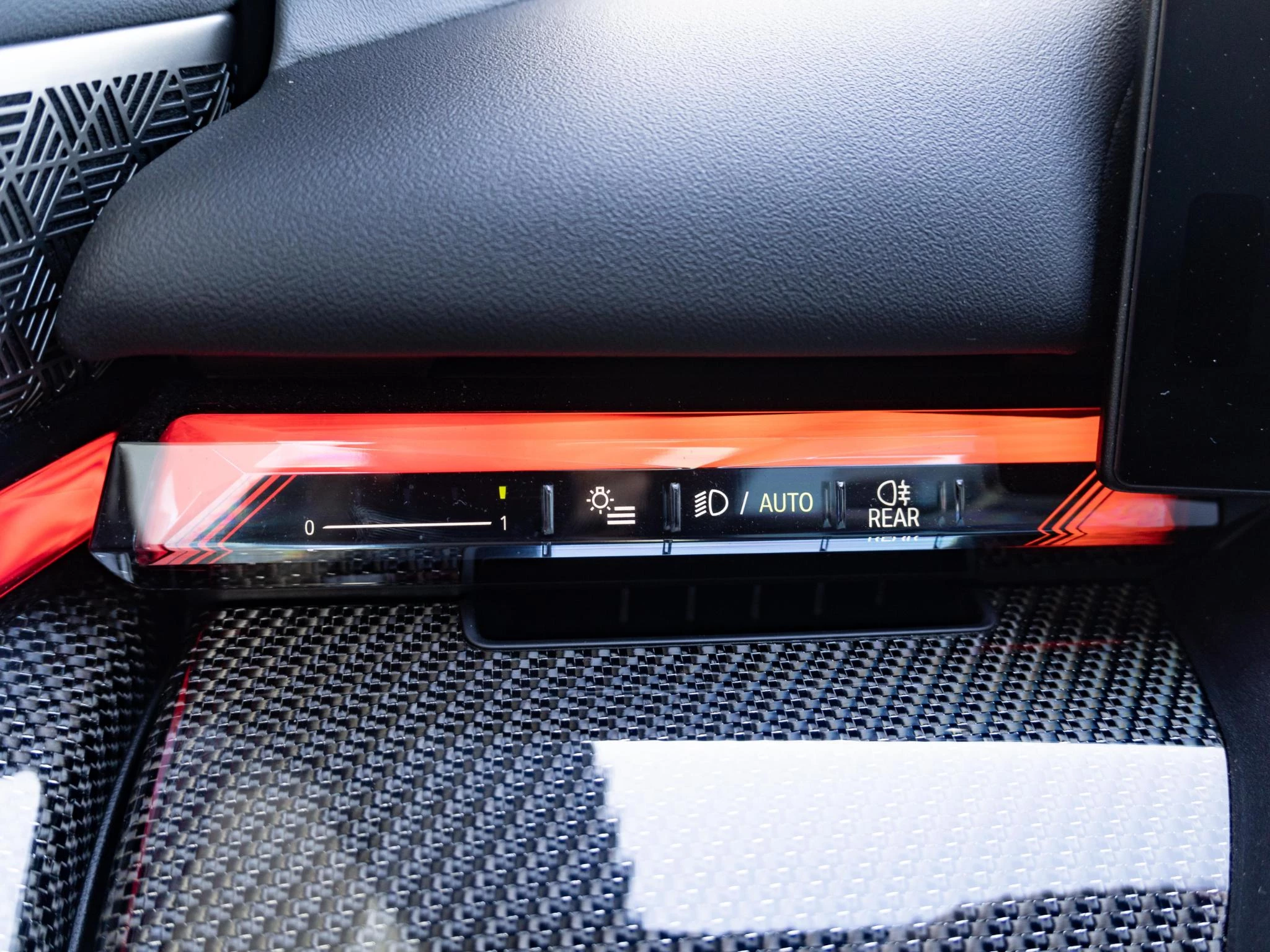 Hoofdafbeelding BMW i5