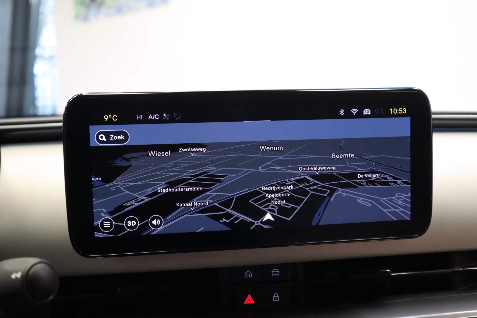 Hoofdafbeelding Fiat 600