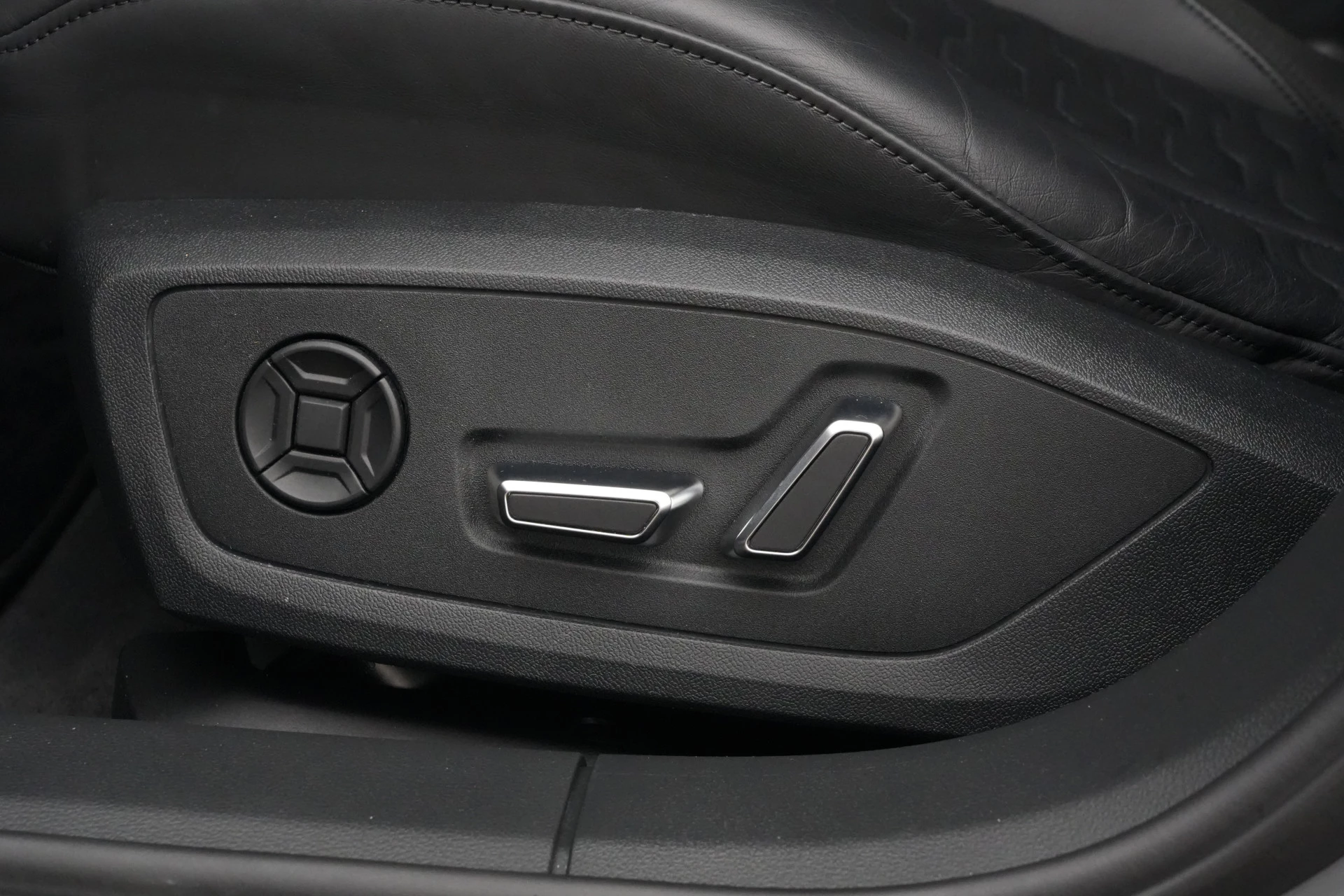 Hoofdafbeelding Audi RS6