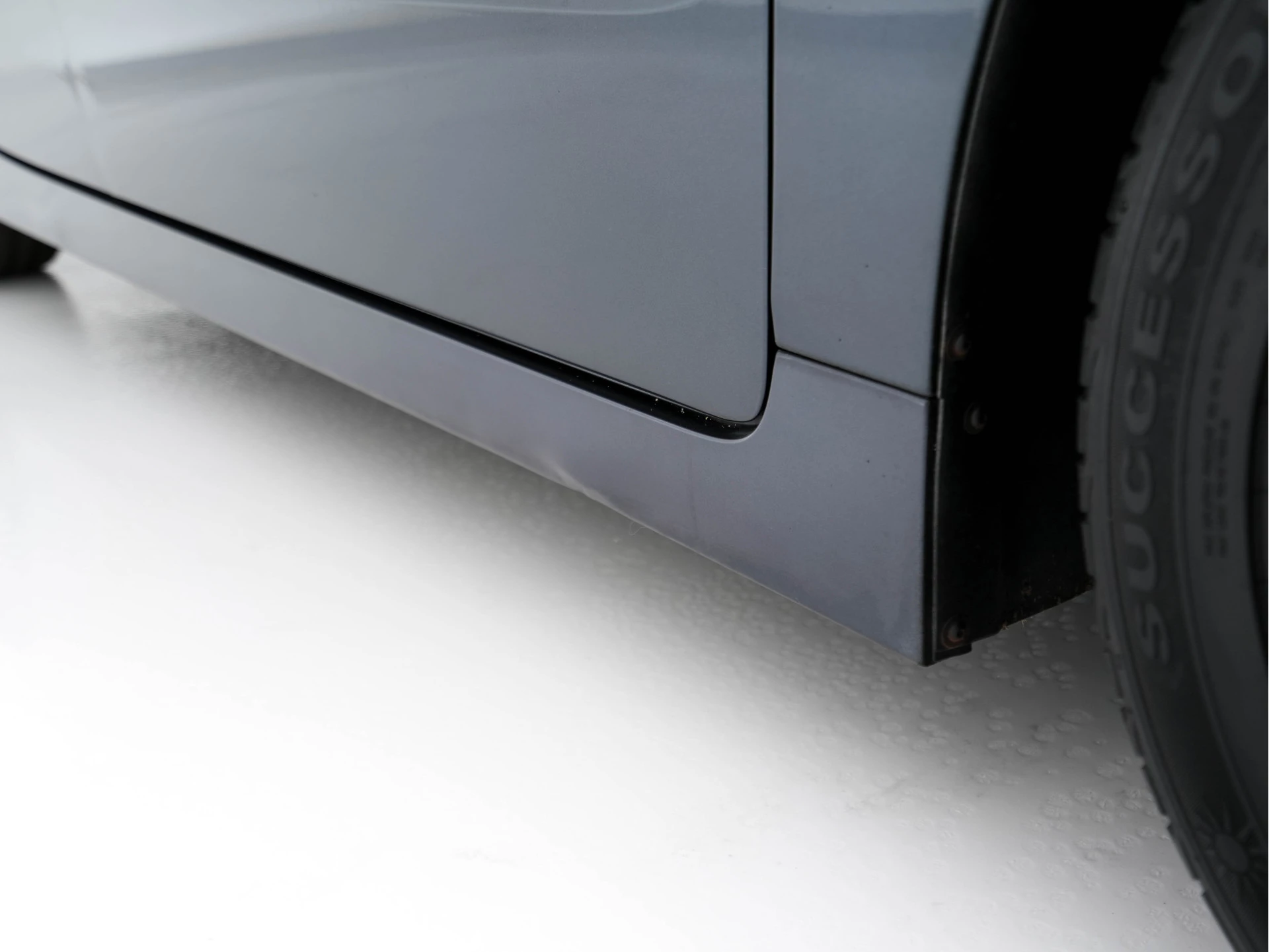 Hoofdafbeelding Opel Ampera