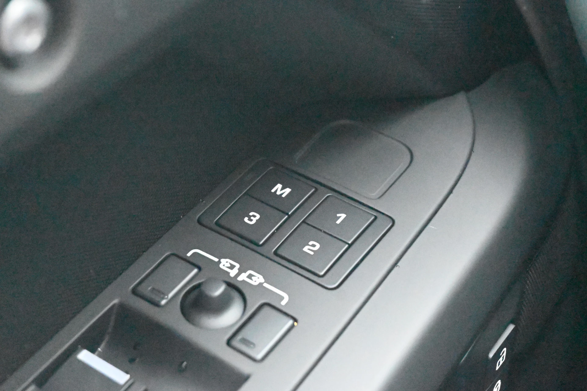 Hoofdafbeelding Land Rover Defender