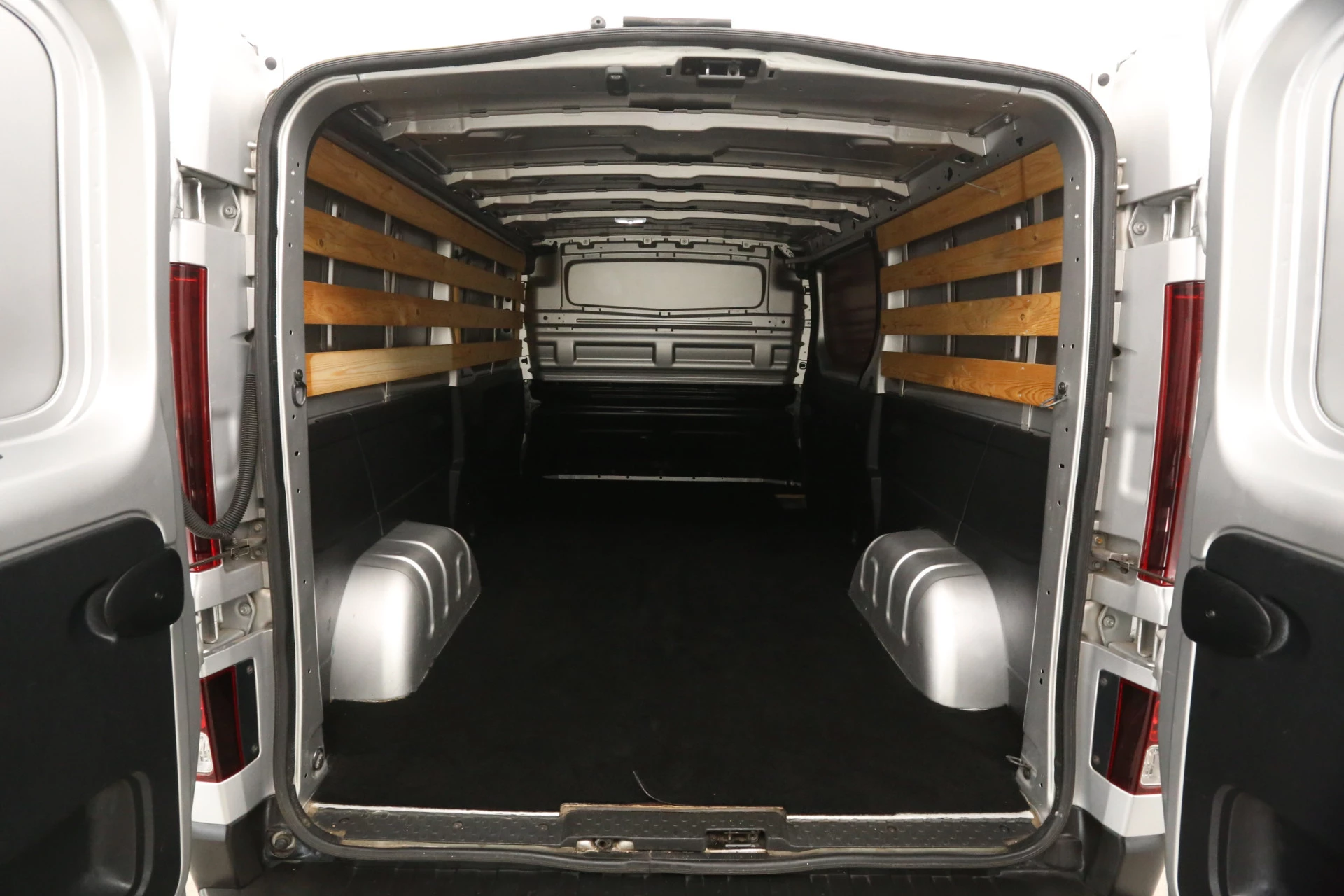 Hoofdafbeelding Fiat Talento