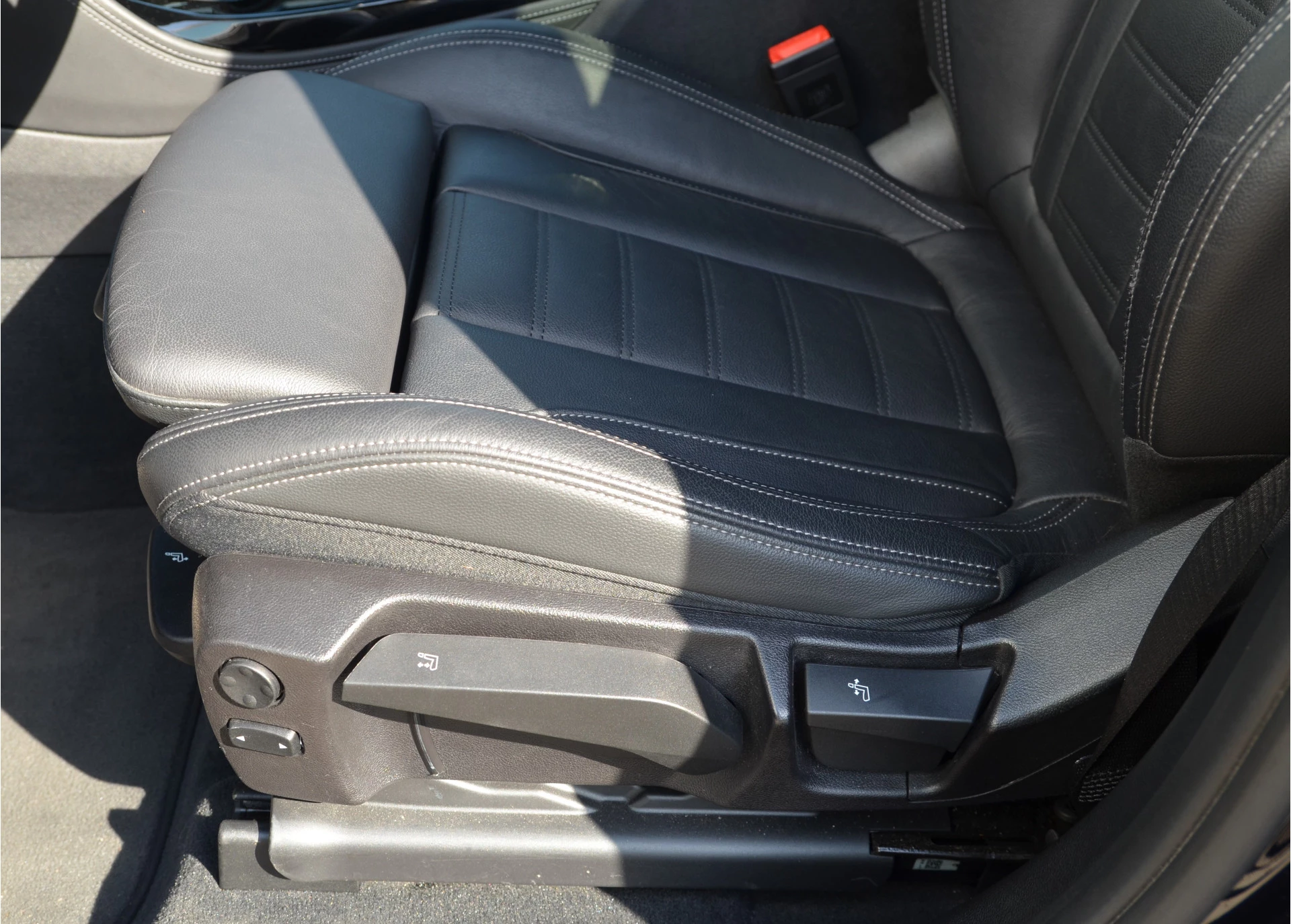 Hoofdafbeelding BMW X4