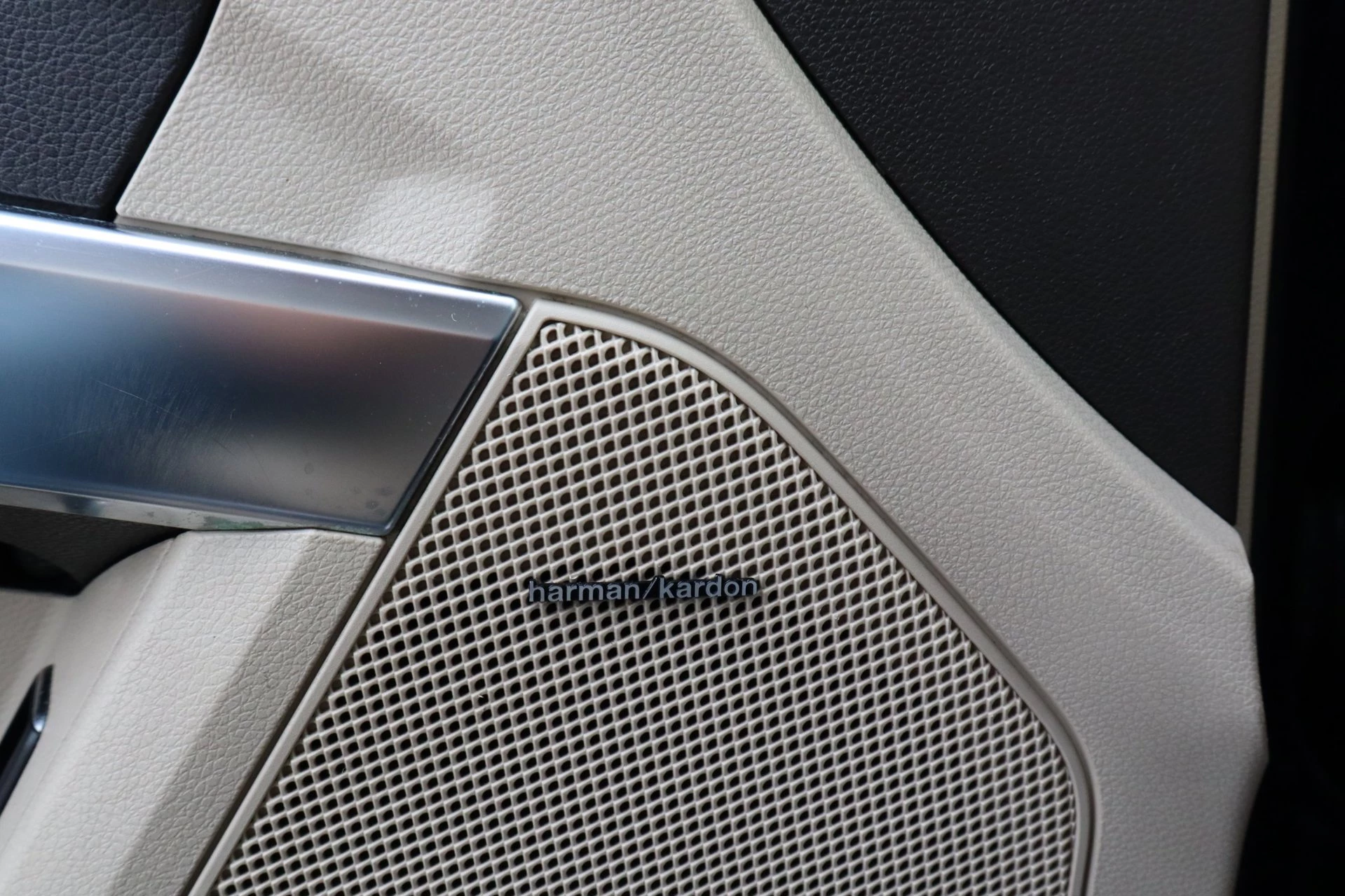 Hoofdafbeelding Mercedes-Benz GLK