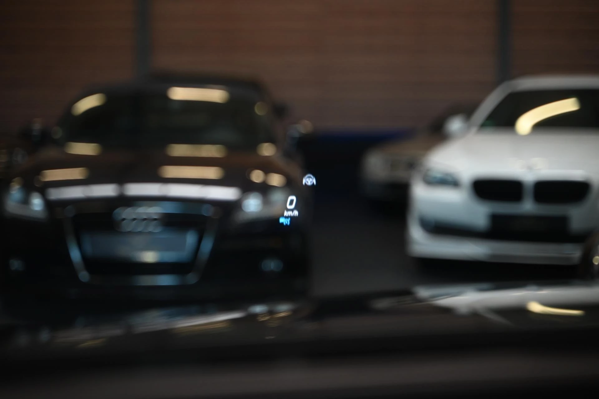 Hoofdafbeelding Mercedes-Benz CLS