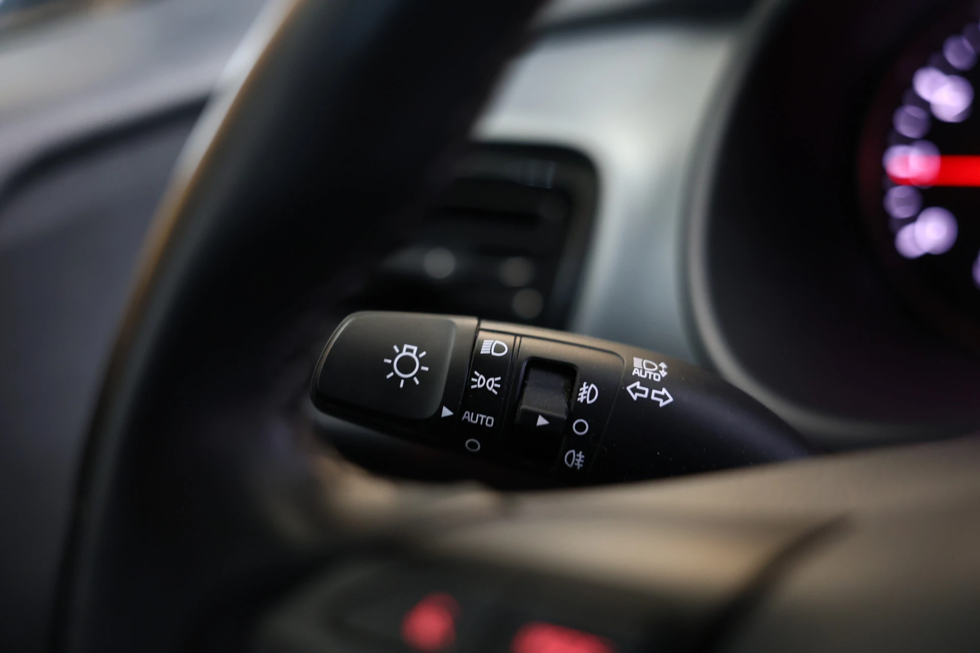 Hoofdafbeelding Kia Stonic