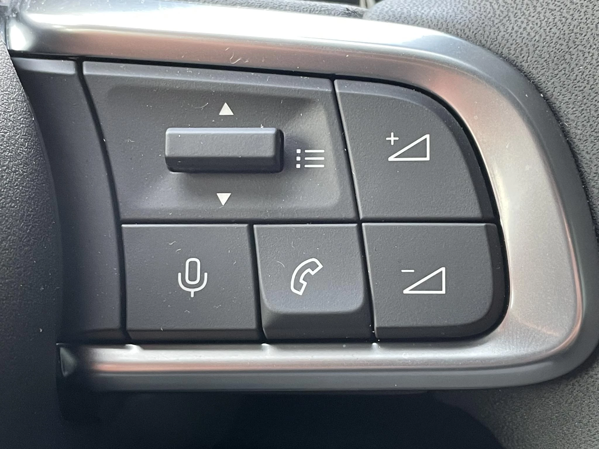 Hoofdafbeelding Jeep Avenger