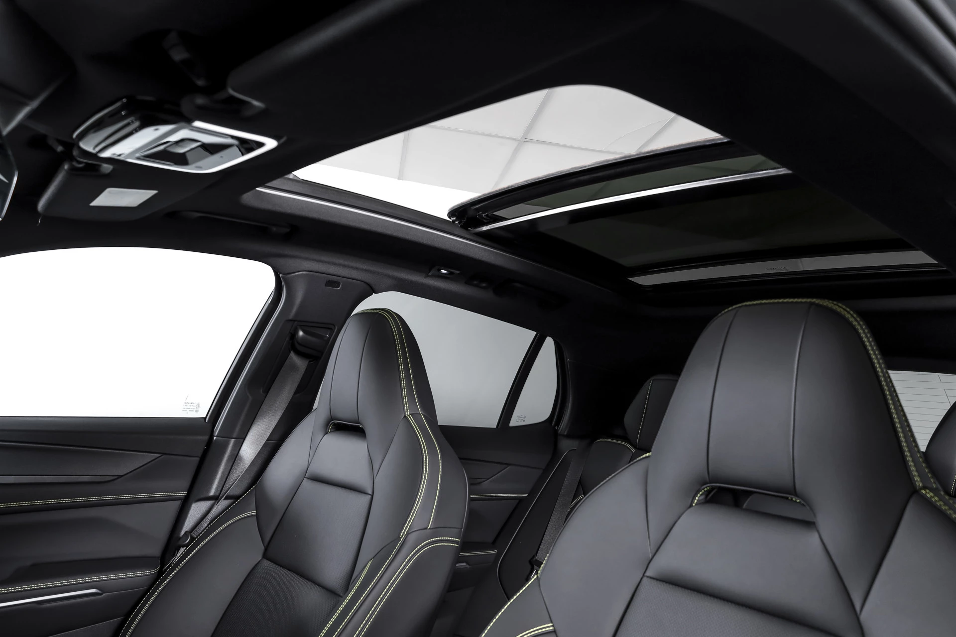 Hoofdafbeelding Lynk & Co 01