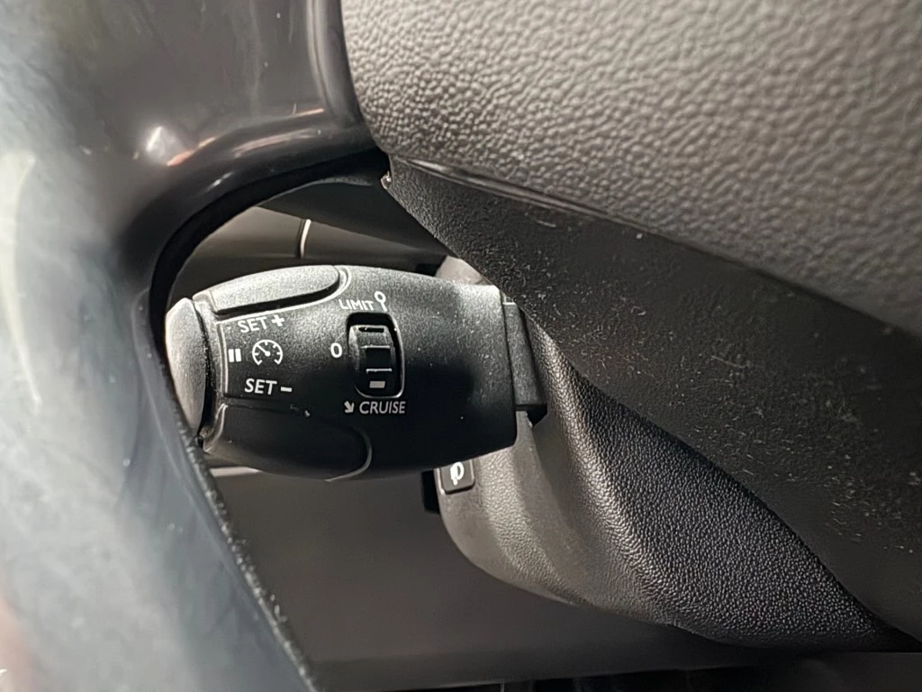 Hoofdafbeelding DS DS 3